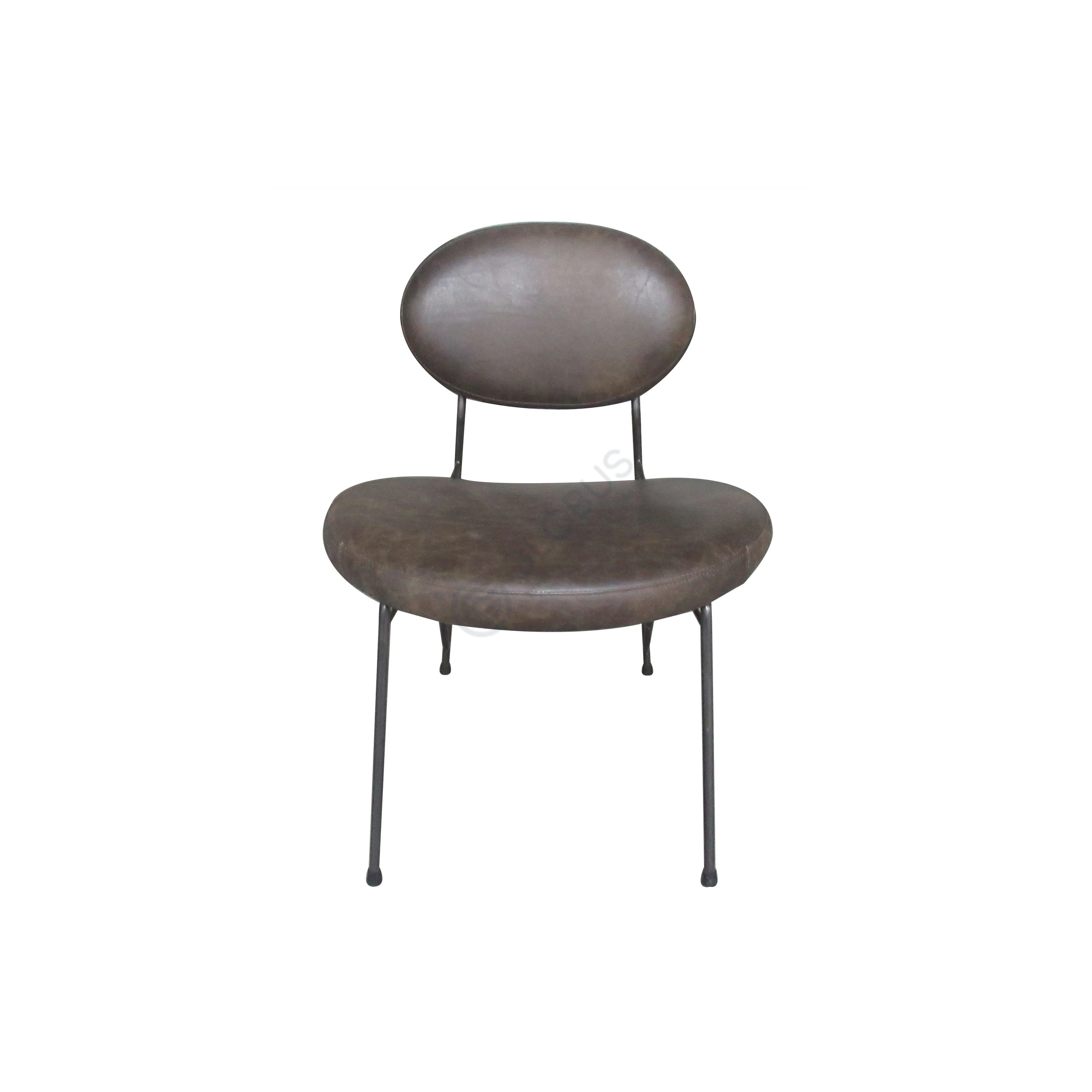 Обеденный стул Uppel