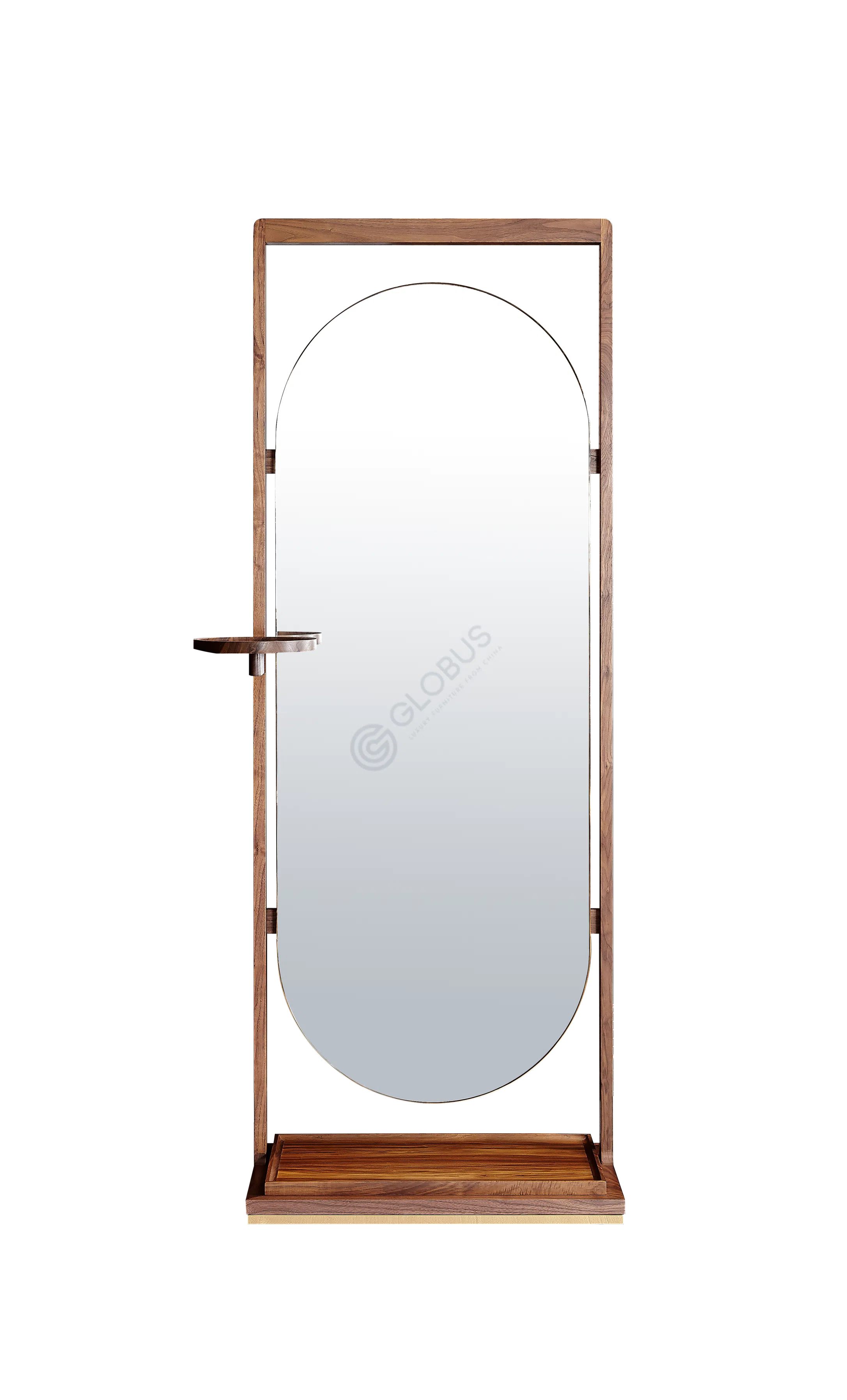 Зеркало Quiraciola