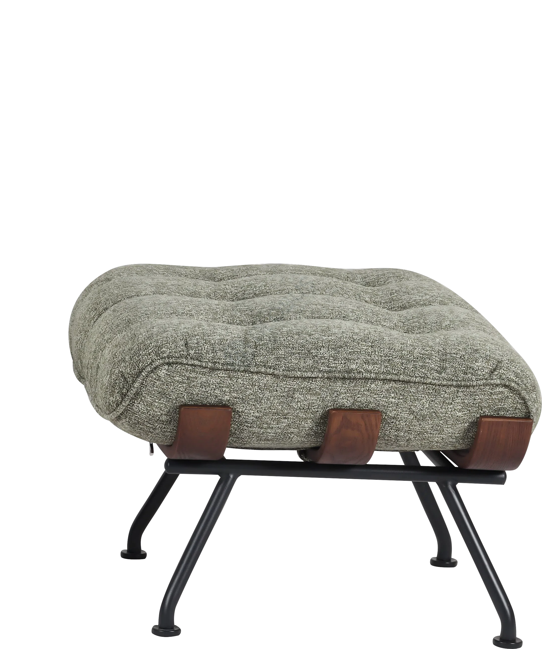 Пуф TACCHINI Costela