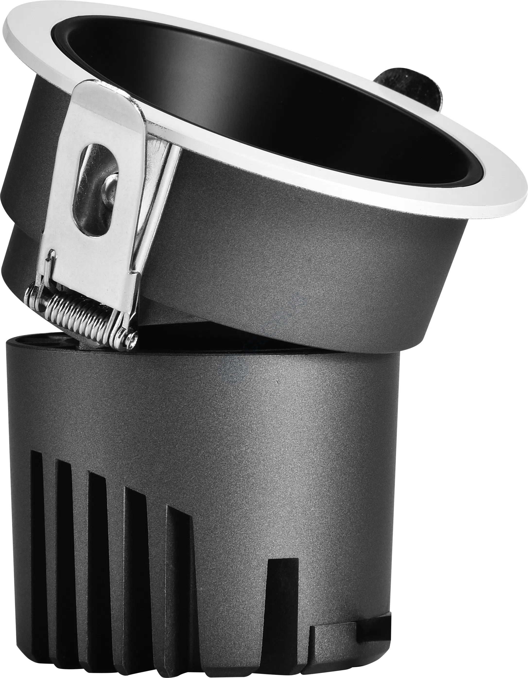 Точечное освещение Luccico