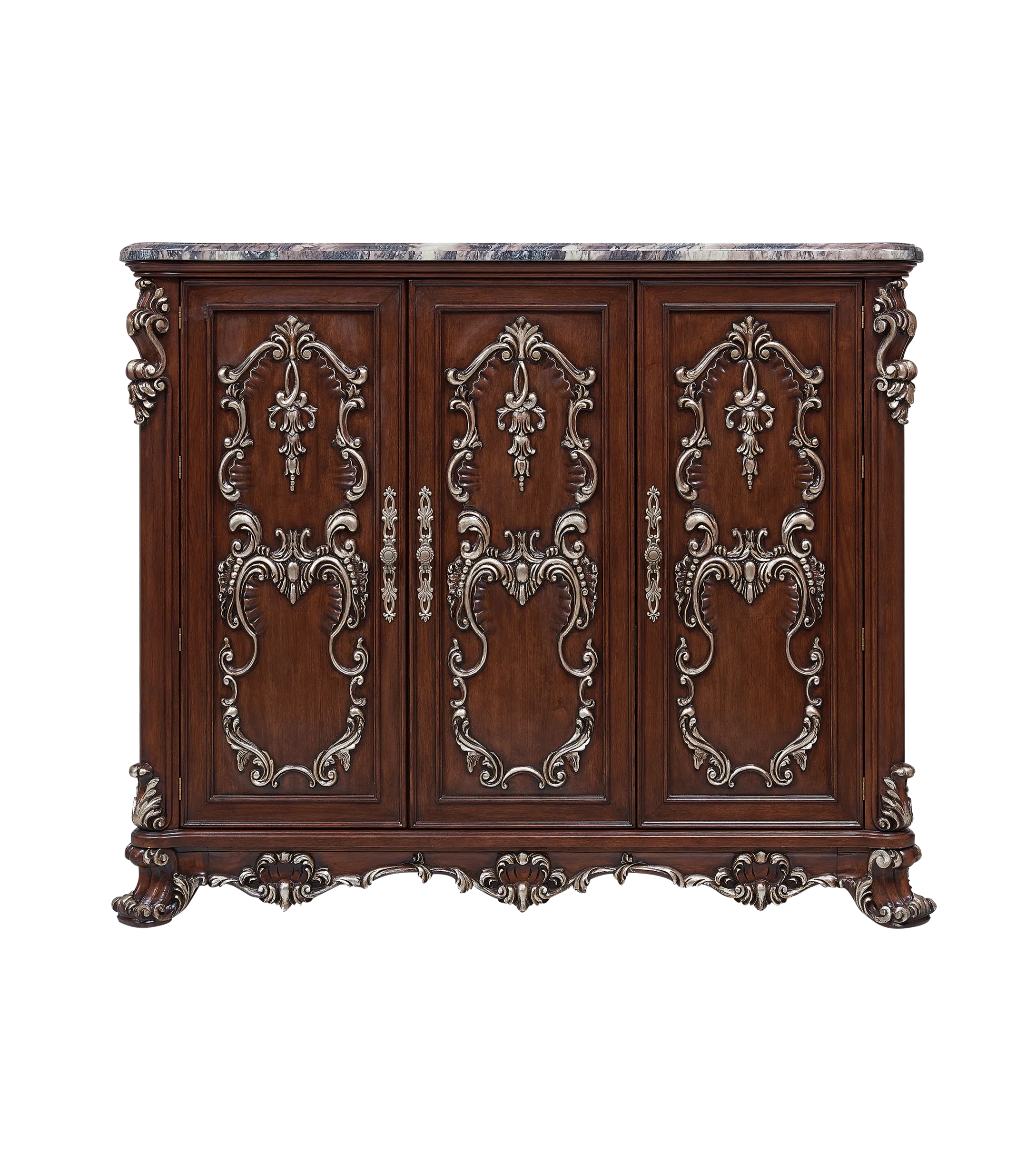 Обувница Unffera