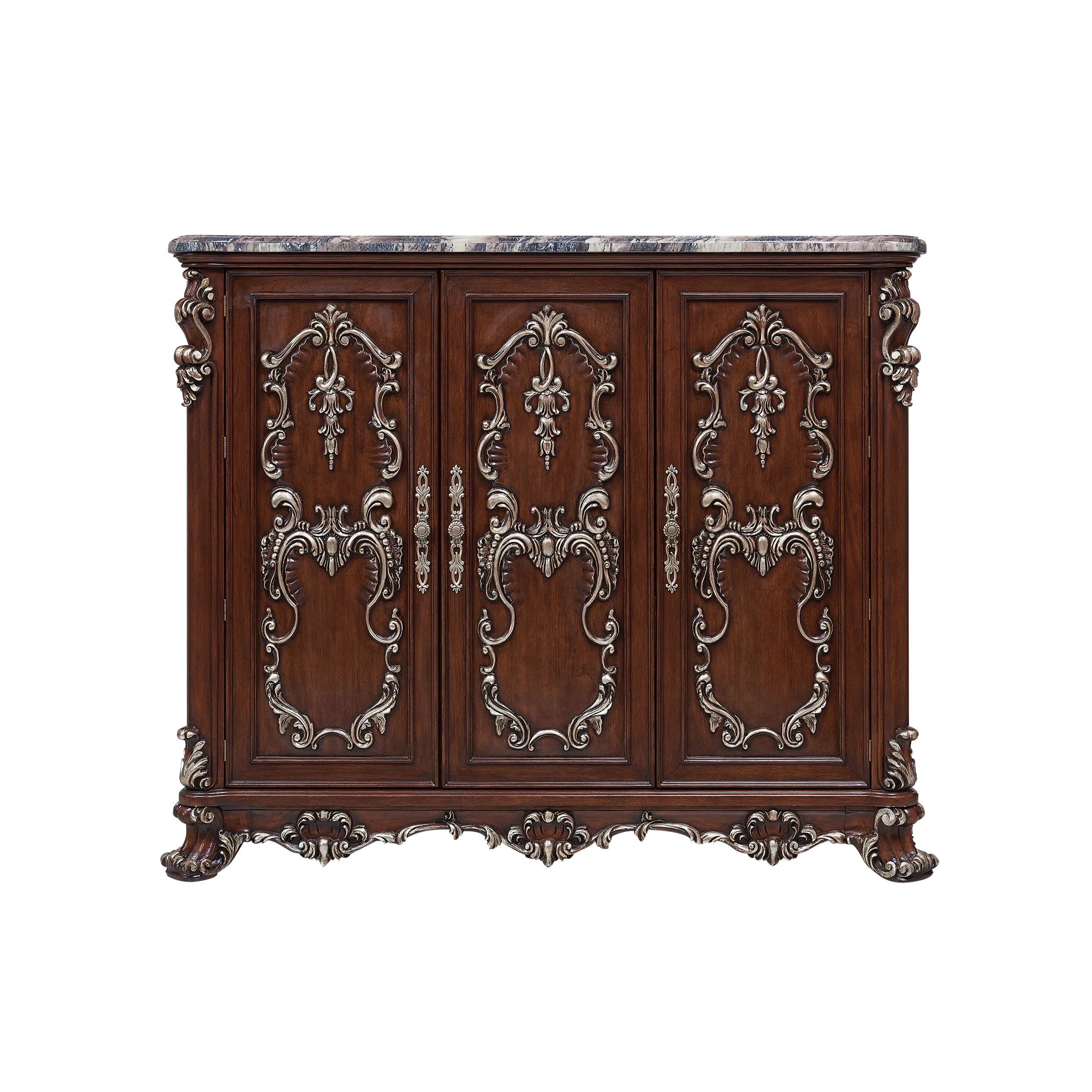 Обувница Unffera