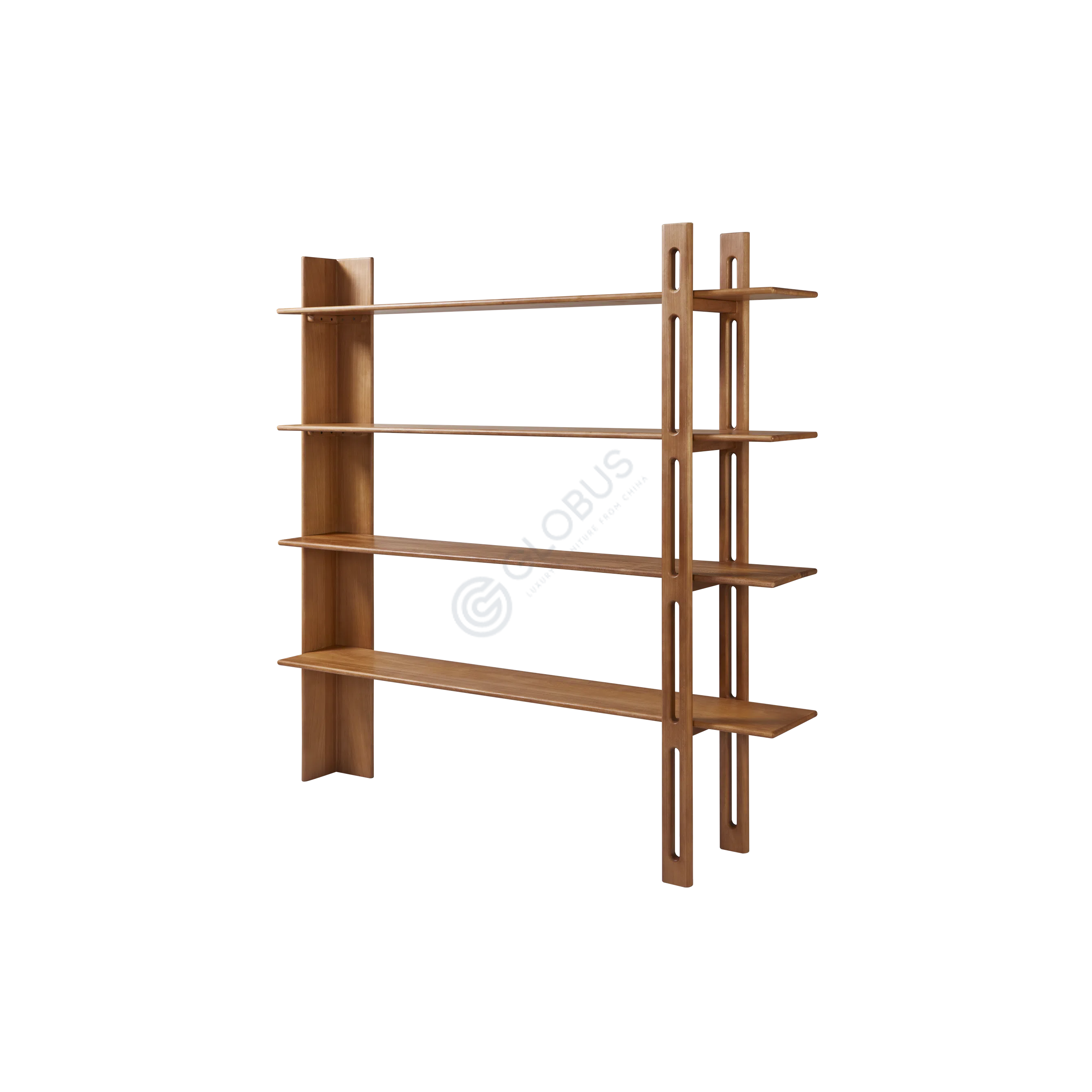 Стеллаж Trallero