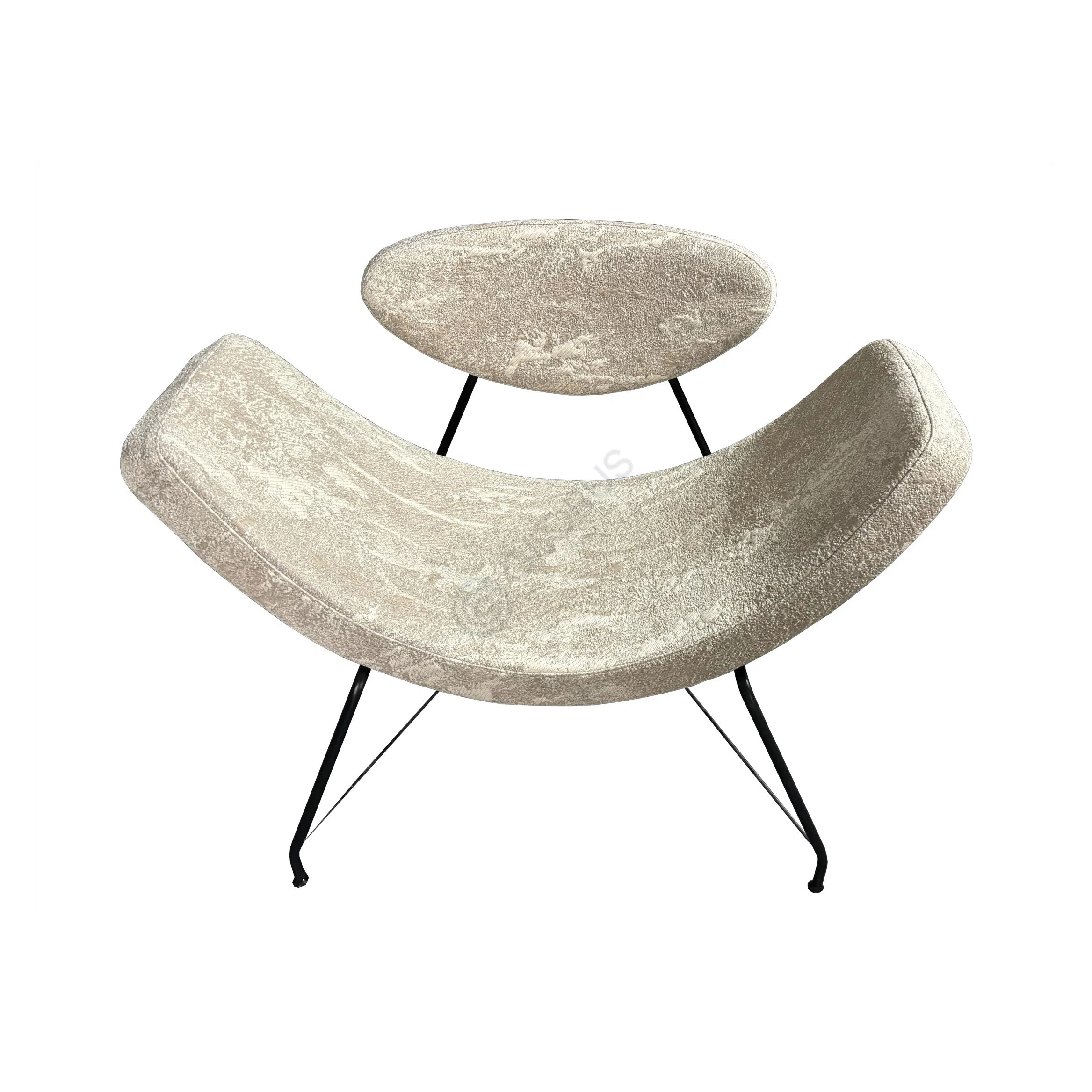 Кресло TACCHINI Reversível