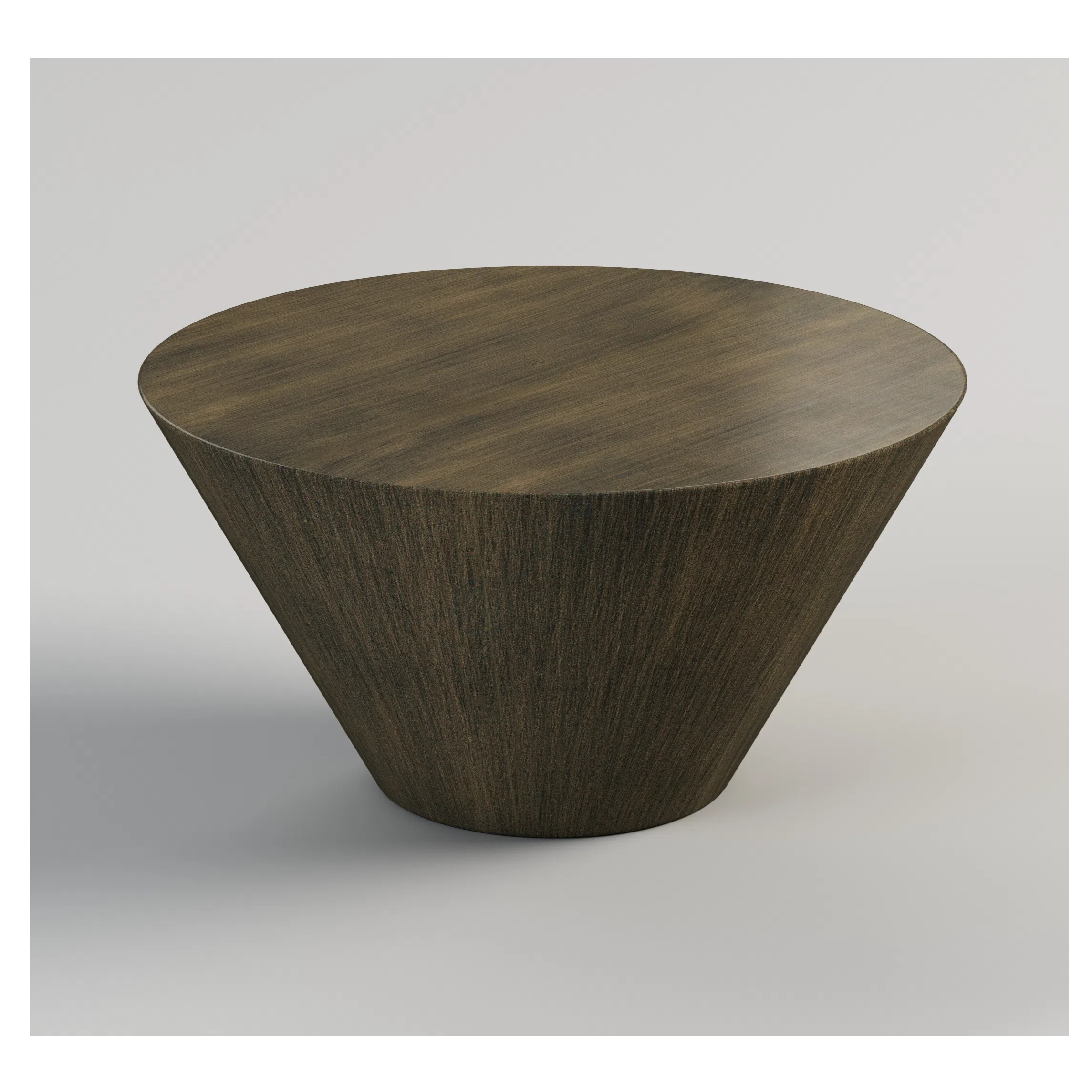 Журнальный столик Osmond