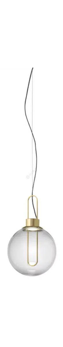 Подвесной светильник Odea