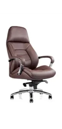 Кресло для офиса Xayli