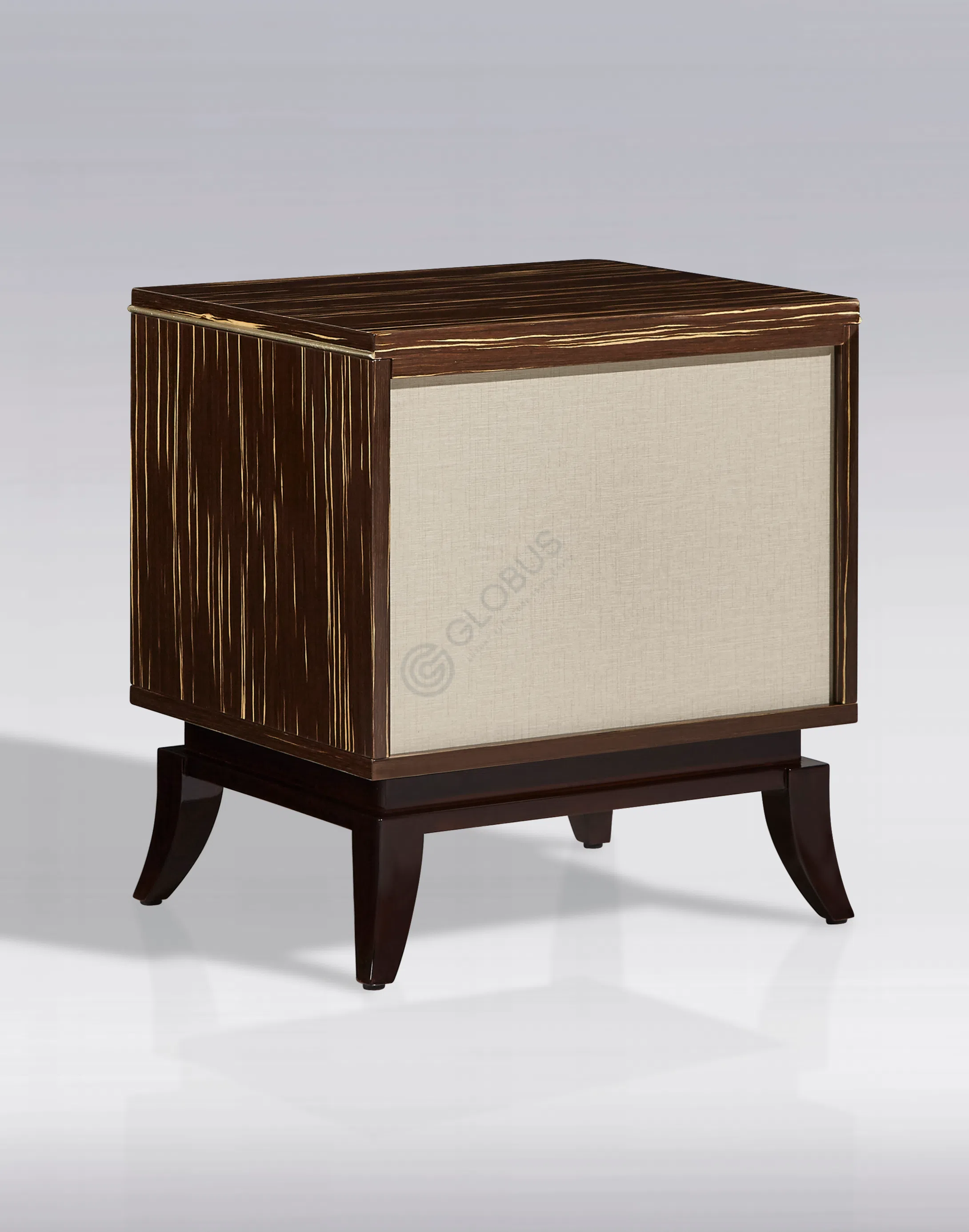 Прикроватная тумба Harlowe