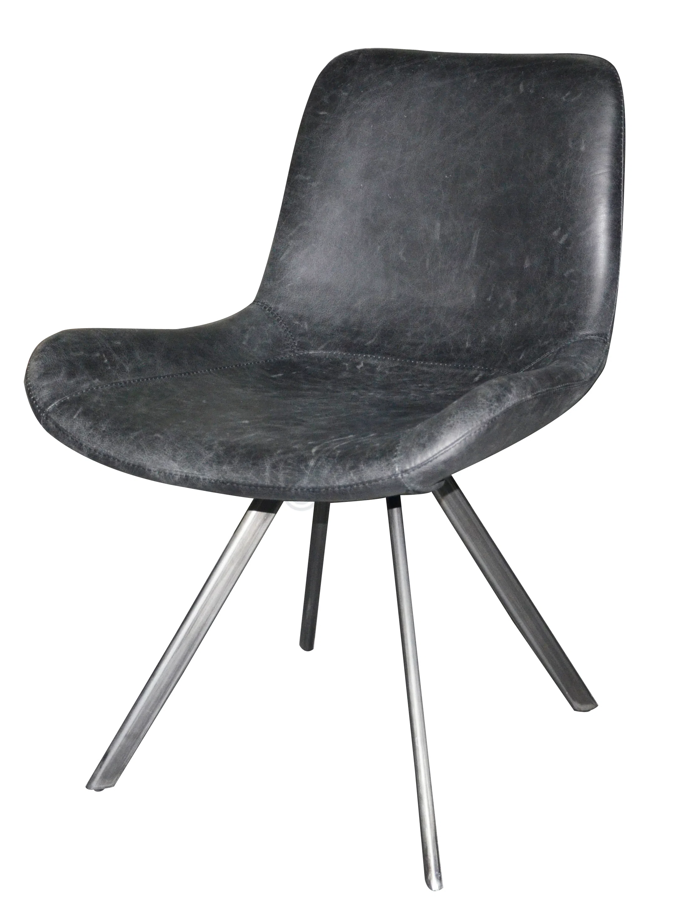 Обеденный стул Laziosetta