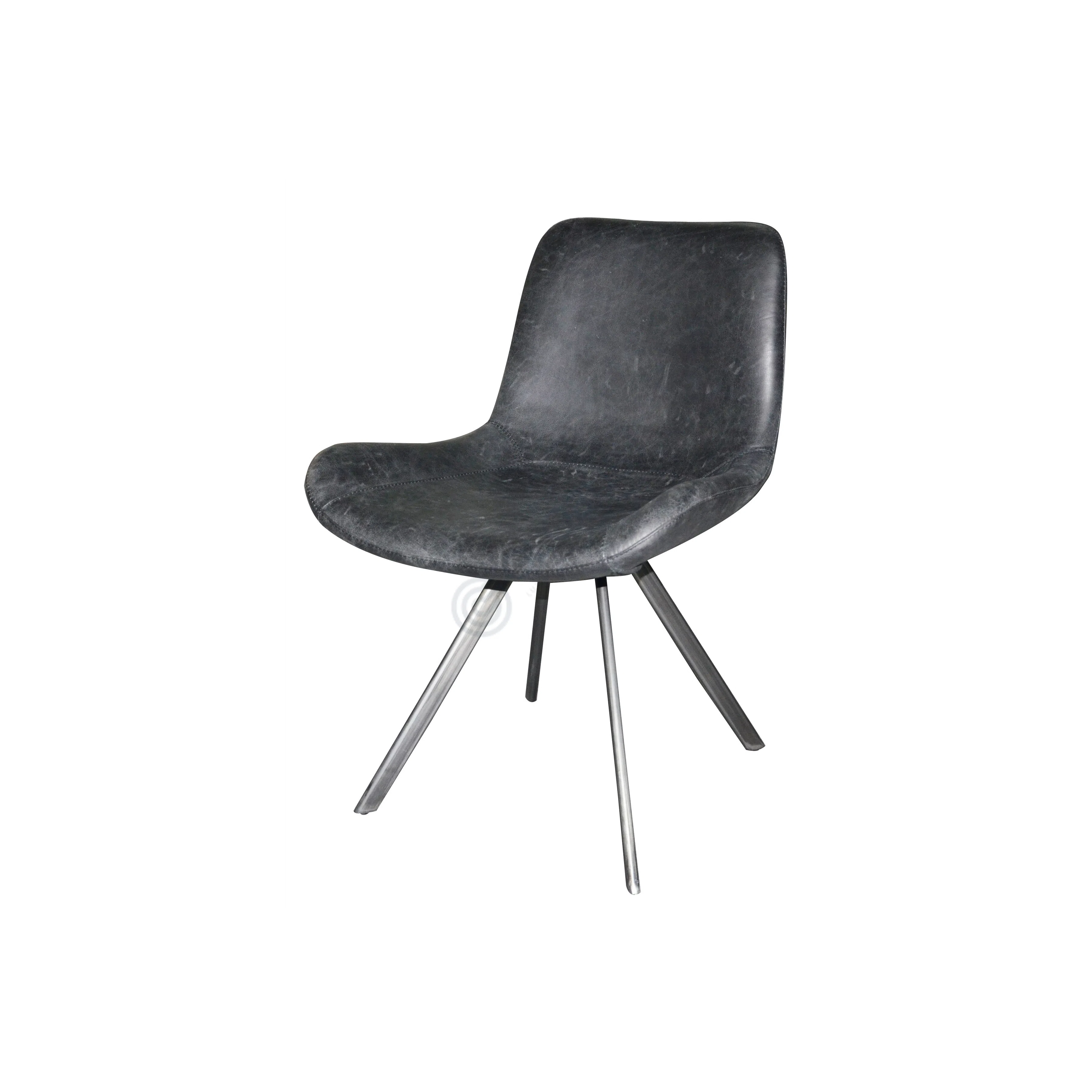 Обеденный стул Laziosetta