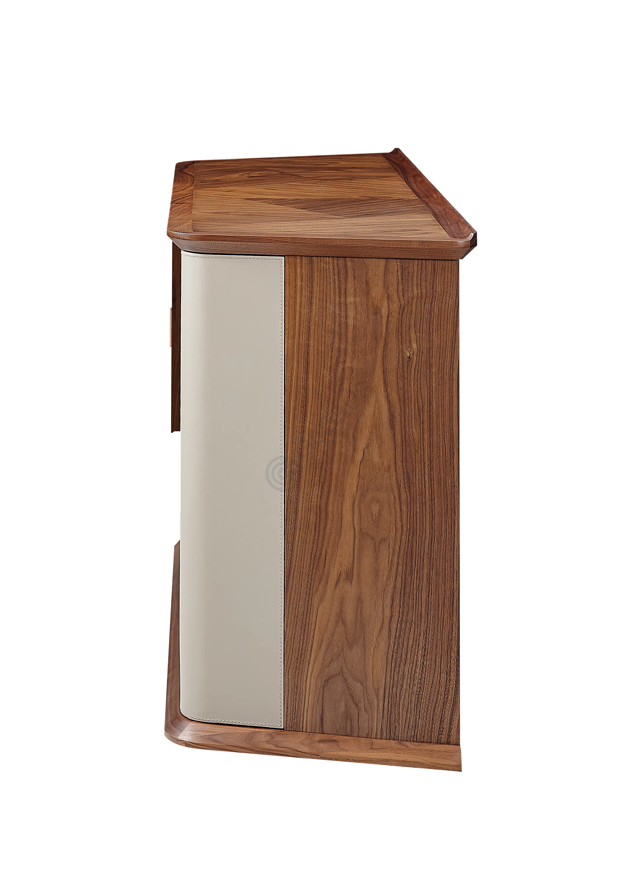 Буфет Nabuchodonosor