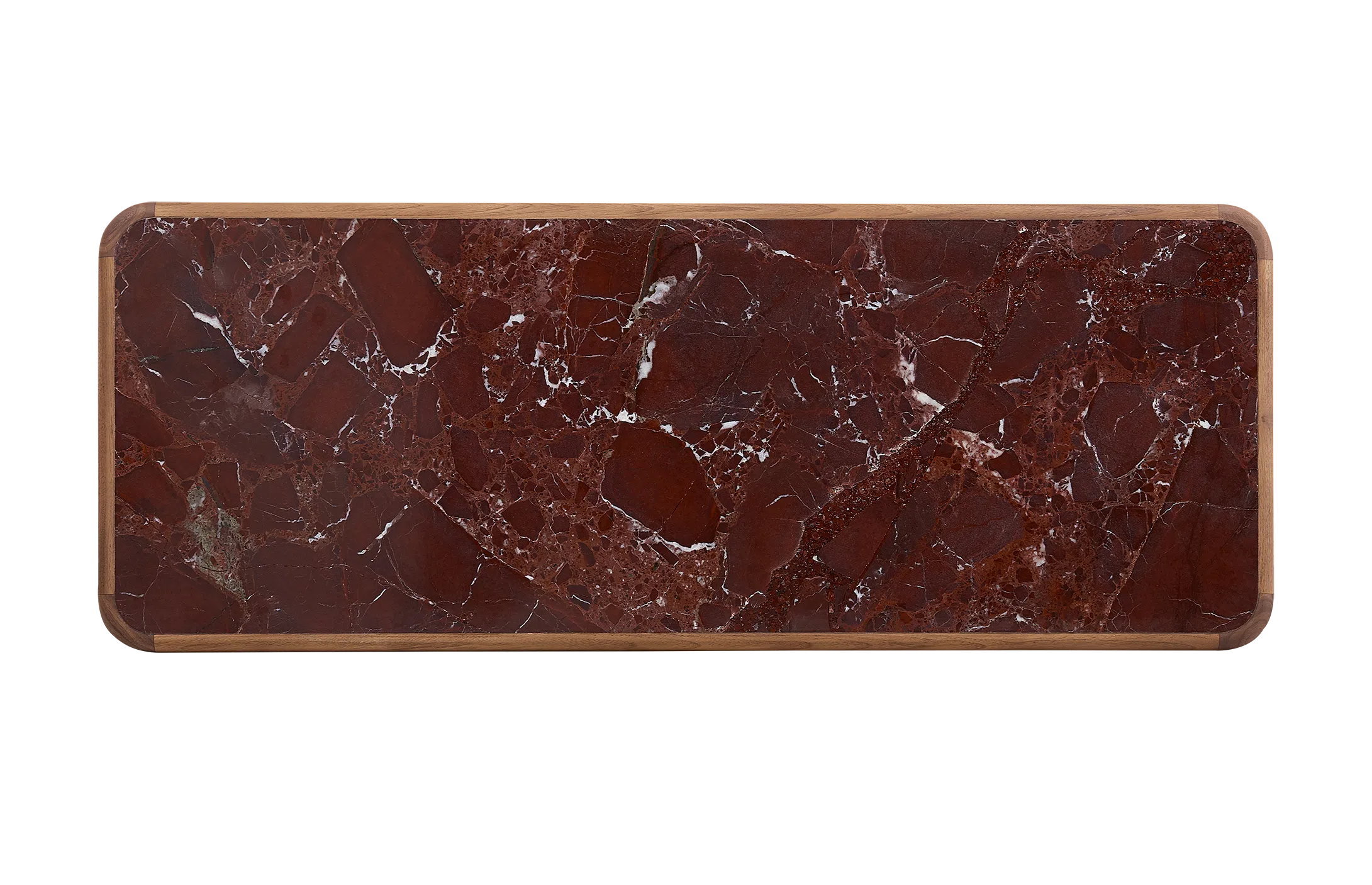 Стол для чайных церемоний Brevetta