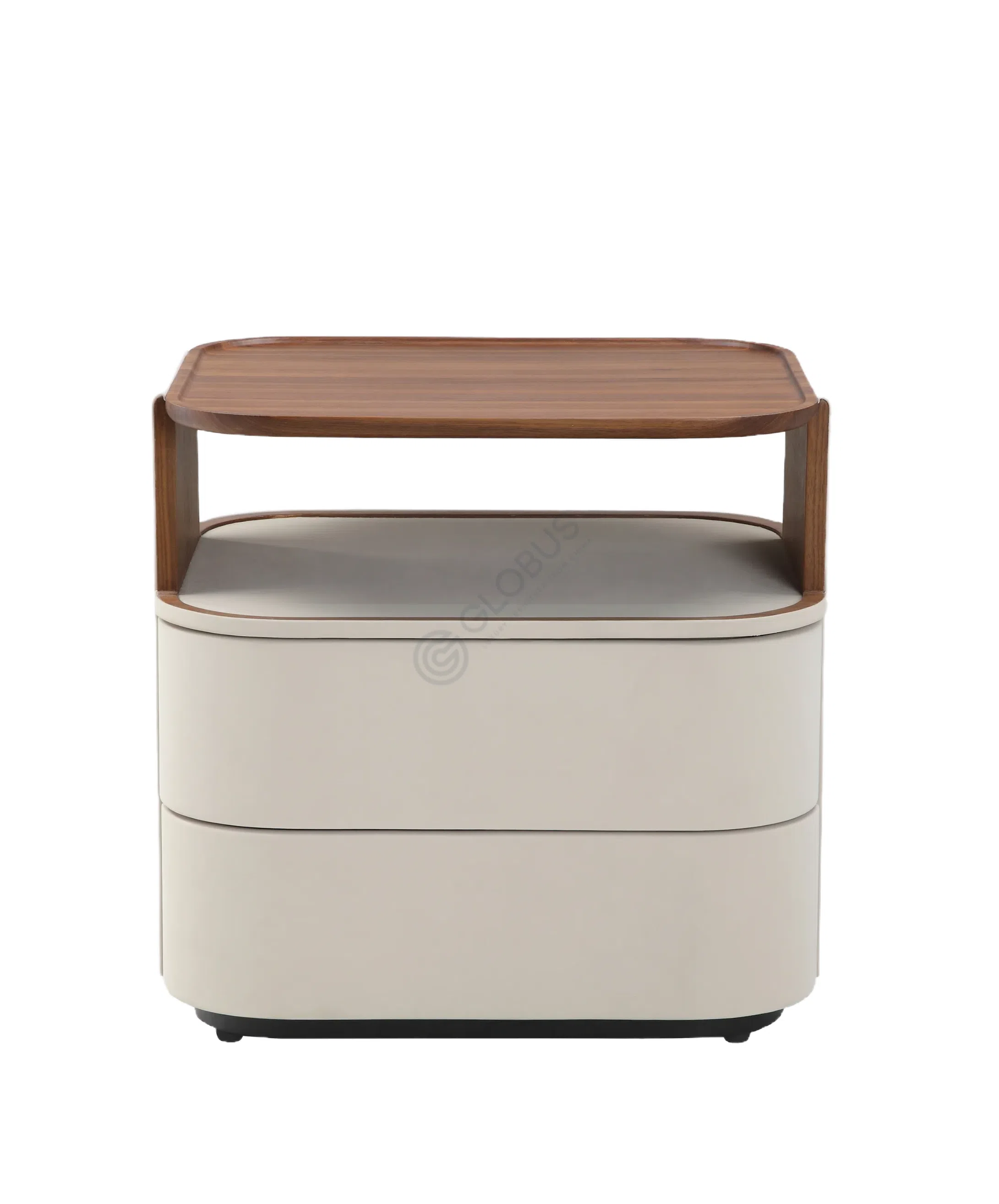 Прикроватная тумба Candeluri