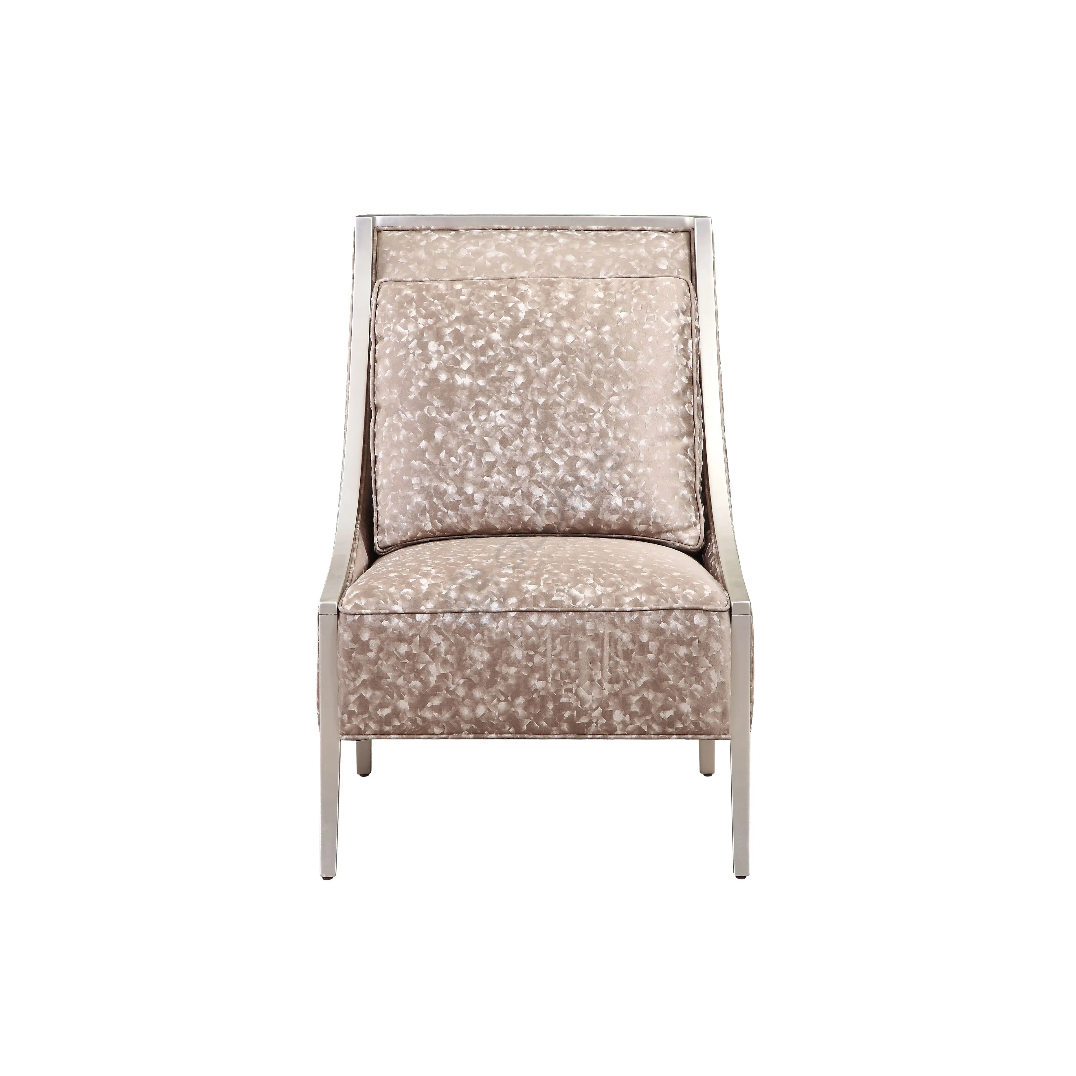 Кресло Egberto