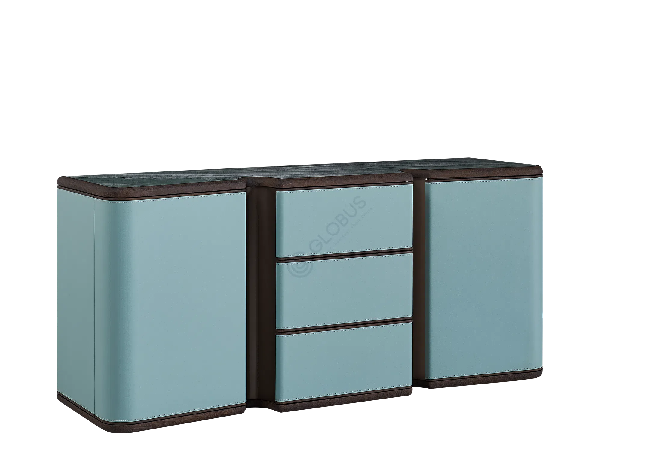 Буфет Filocopra