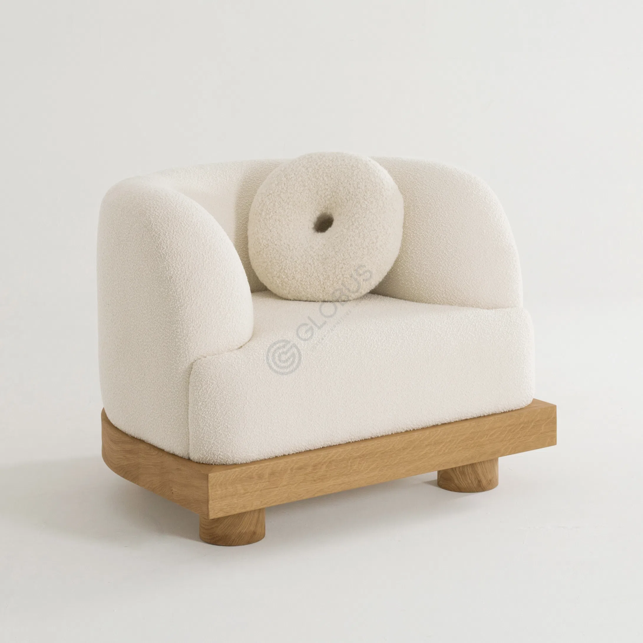 product #180959