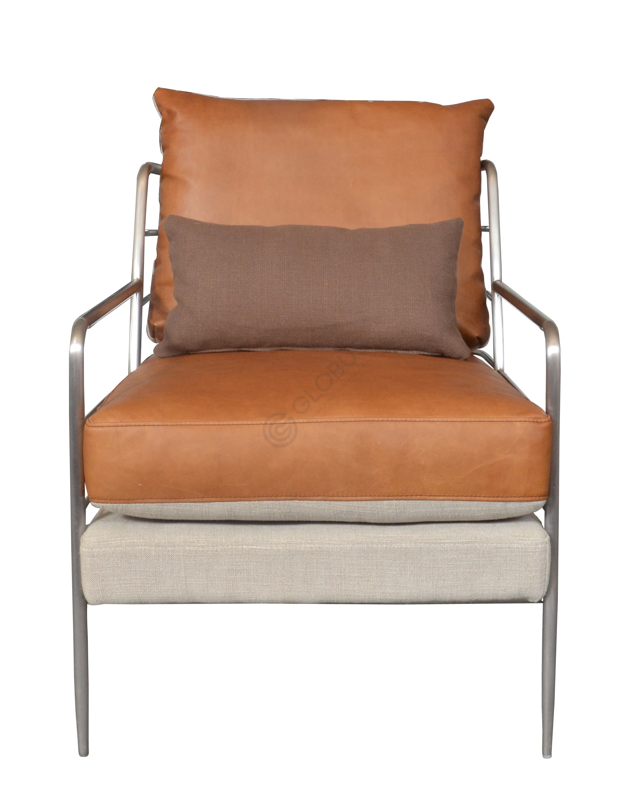 Кресло Revisione