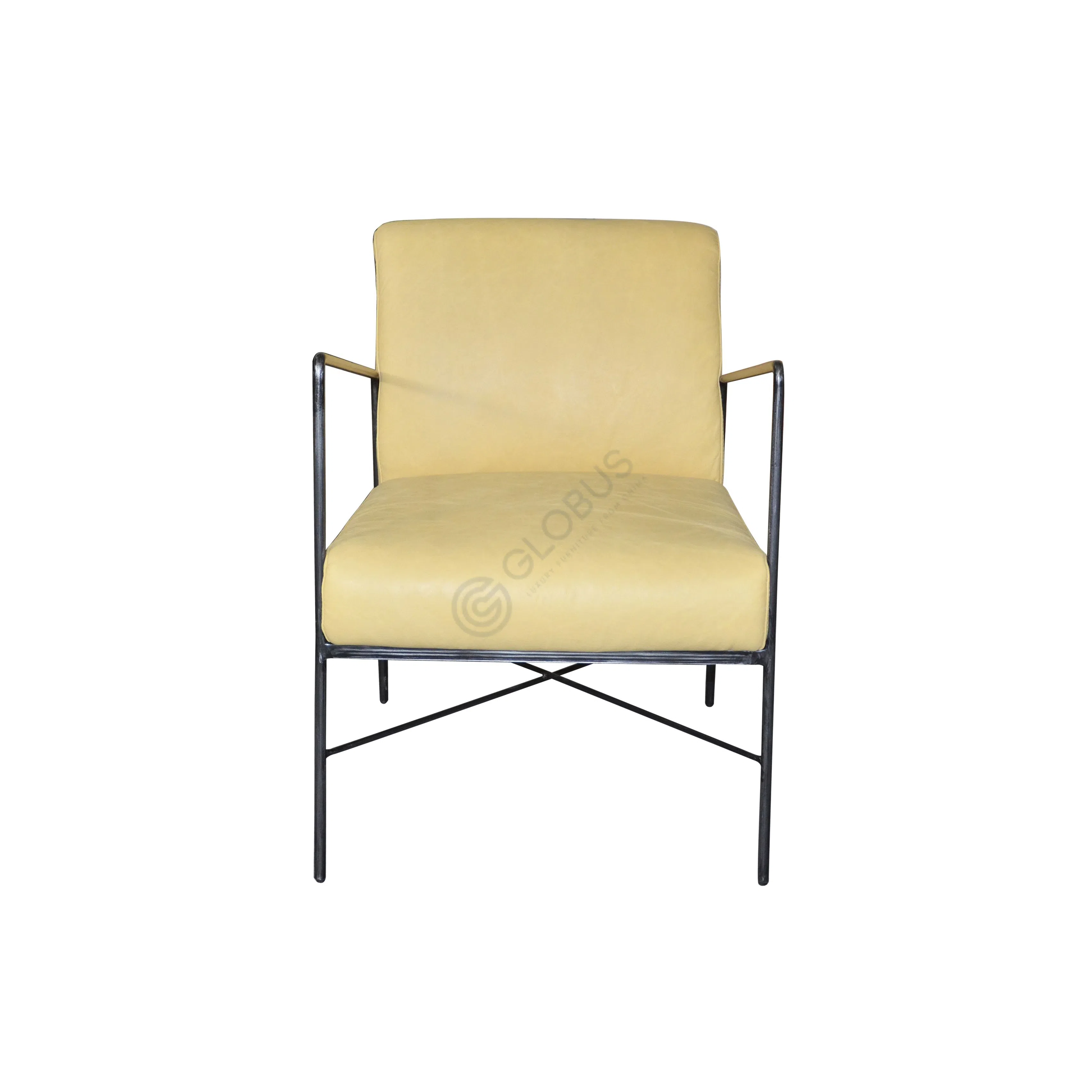 Кресло Fetoria