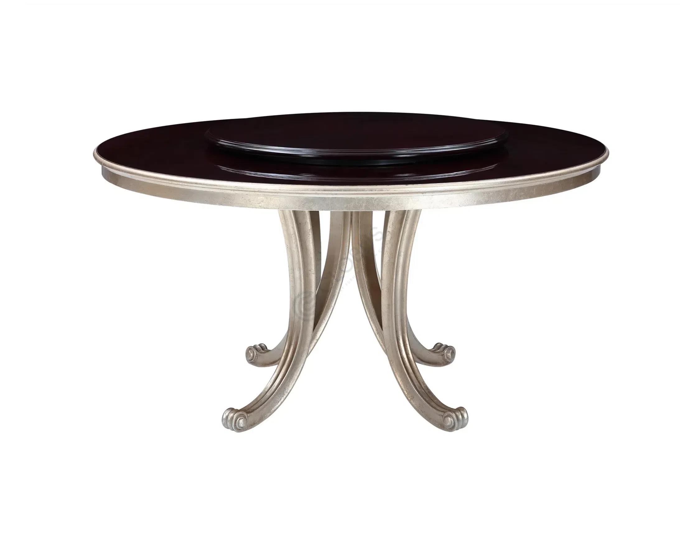 Обеденный стол CHRISTOPHER GUY Giovanni