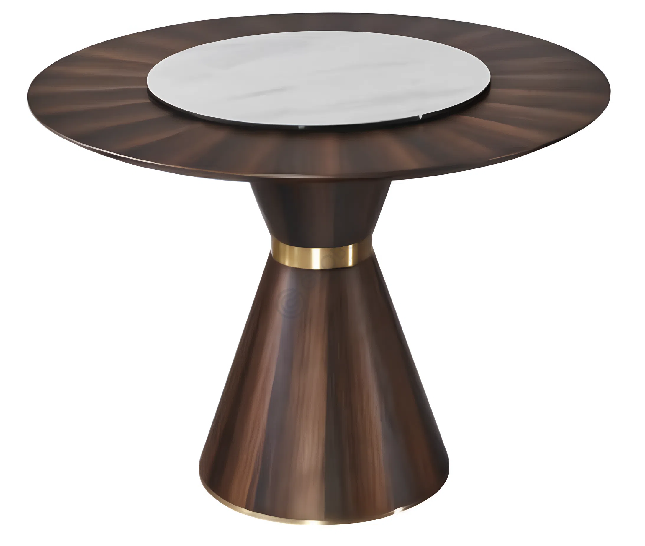 Обеденный стол Obvio