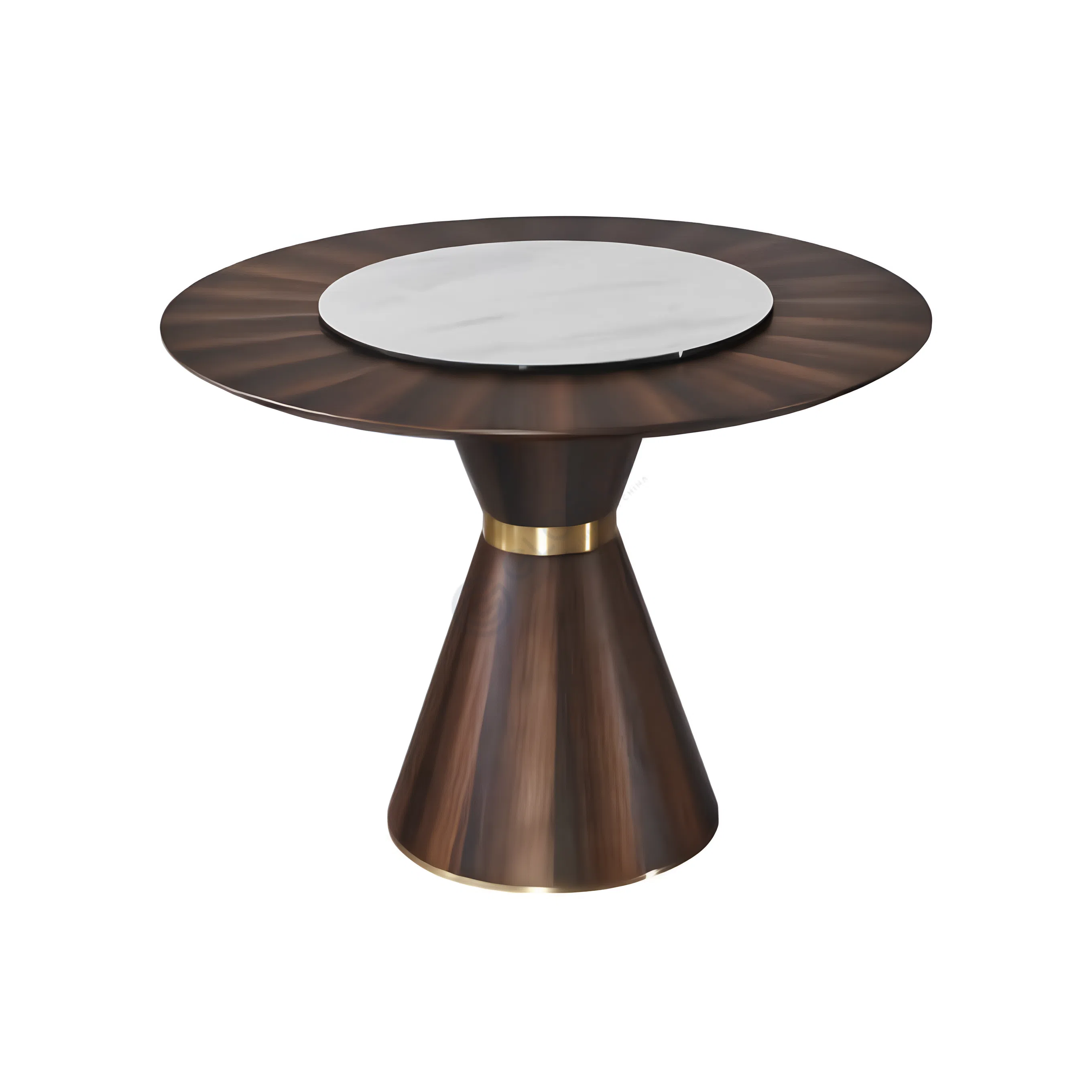 Обеденный стол Obvio