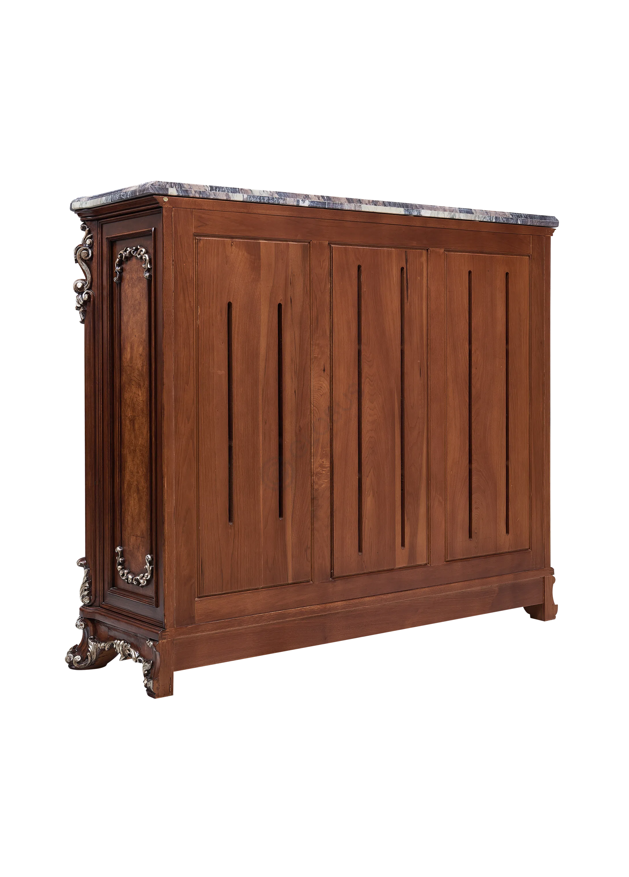 Обувница Unffera