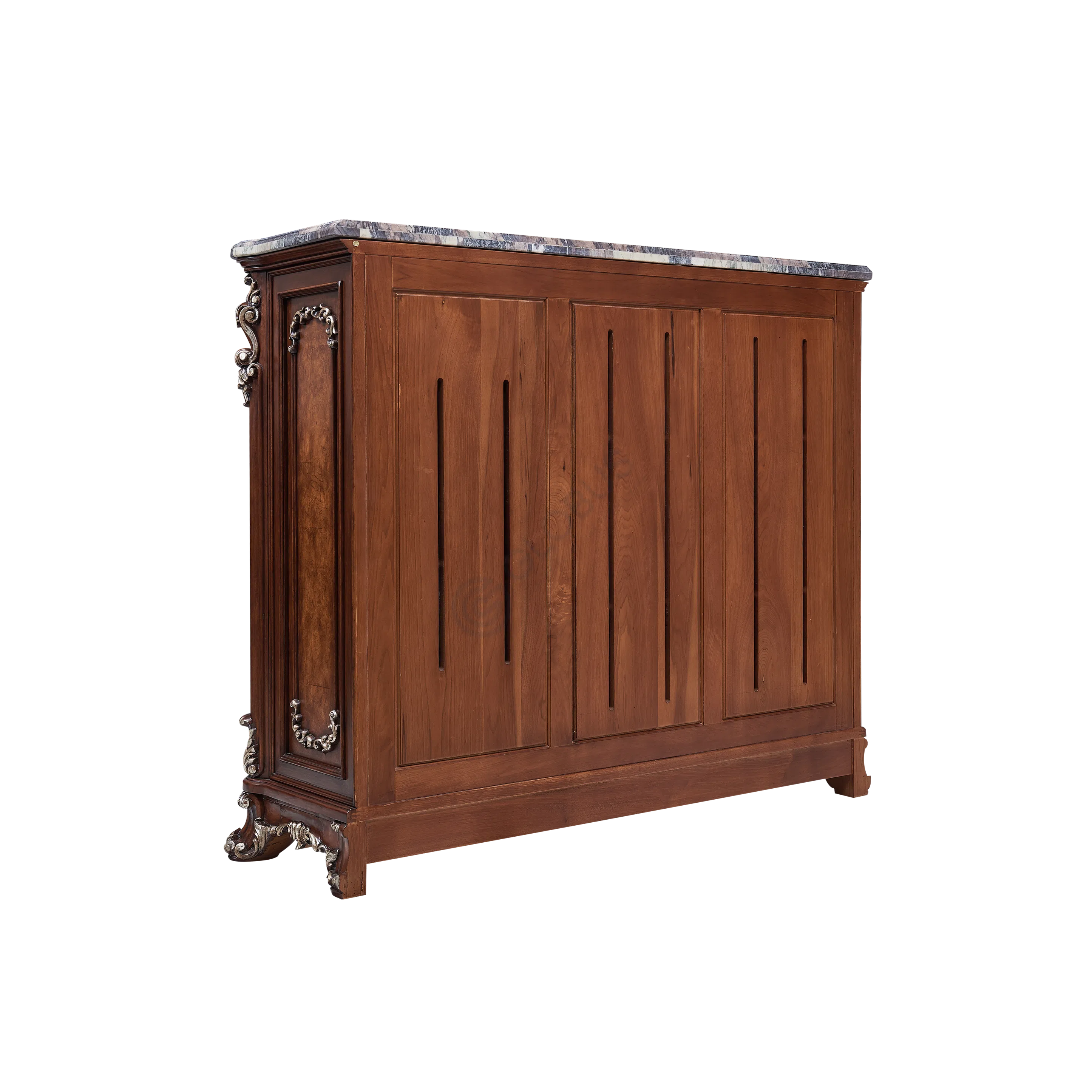 Обувница Unffera