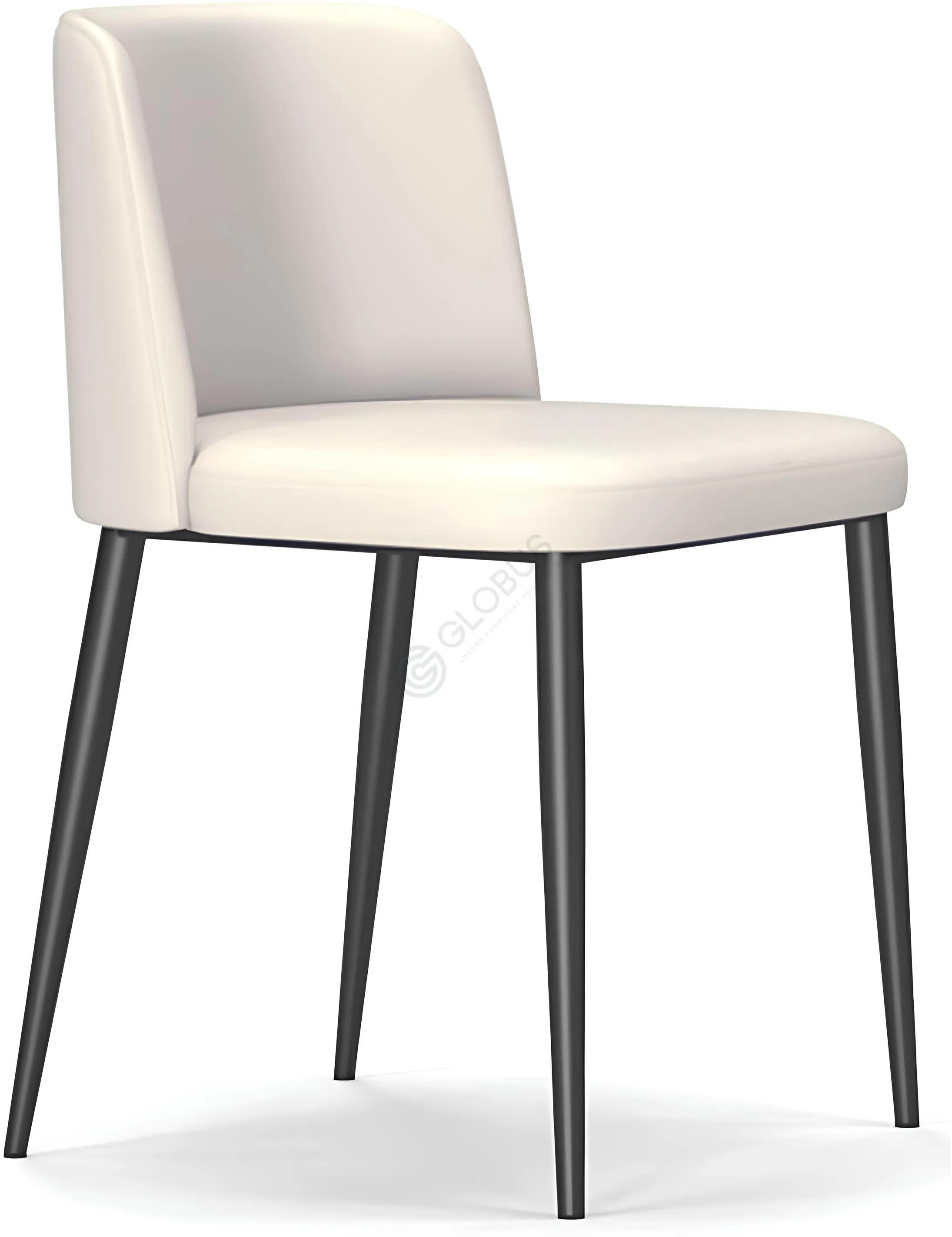 Обеденный стул Cadere