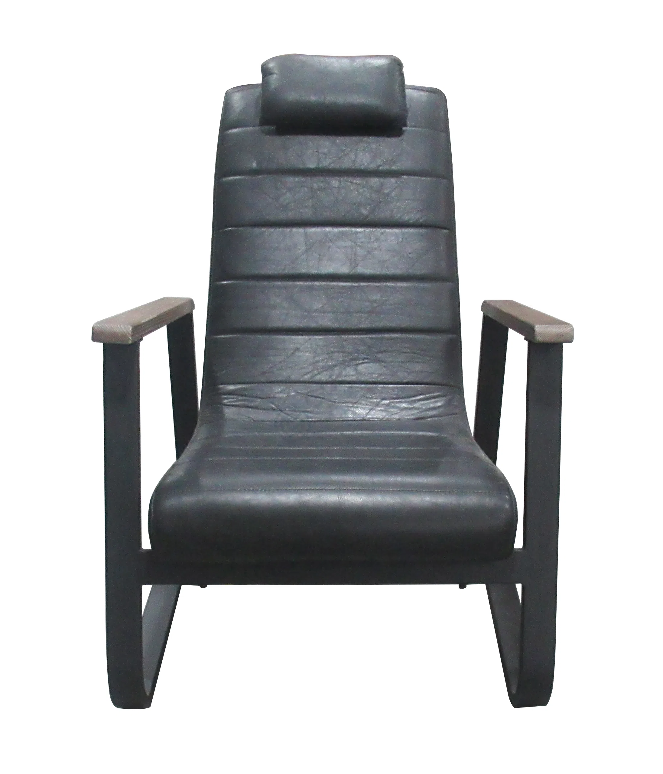 Кресло Heinrich