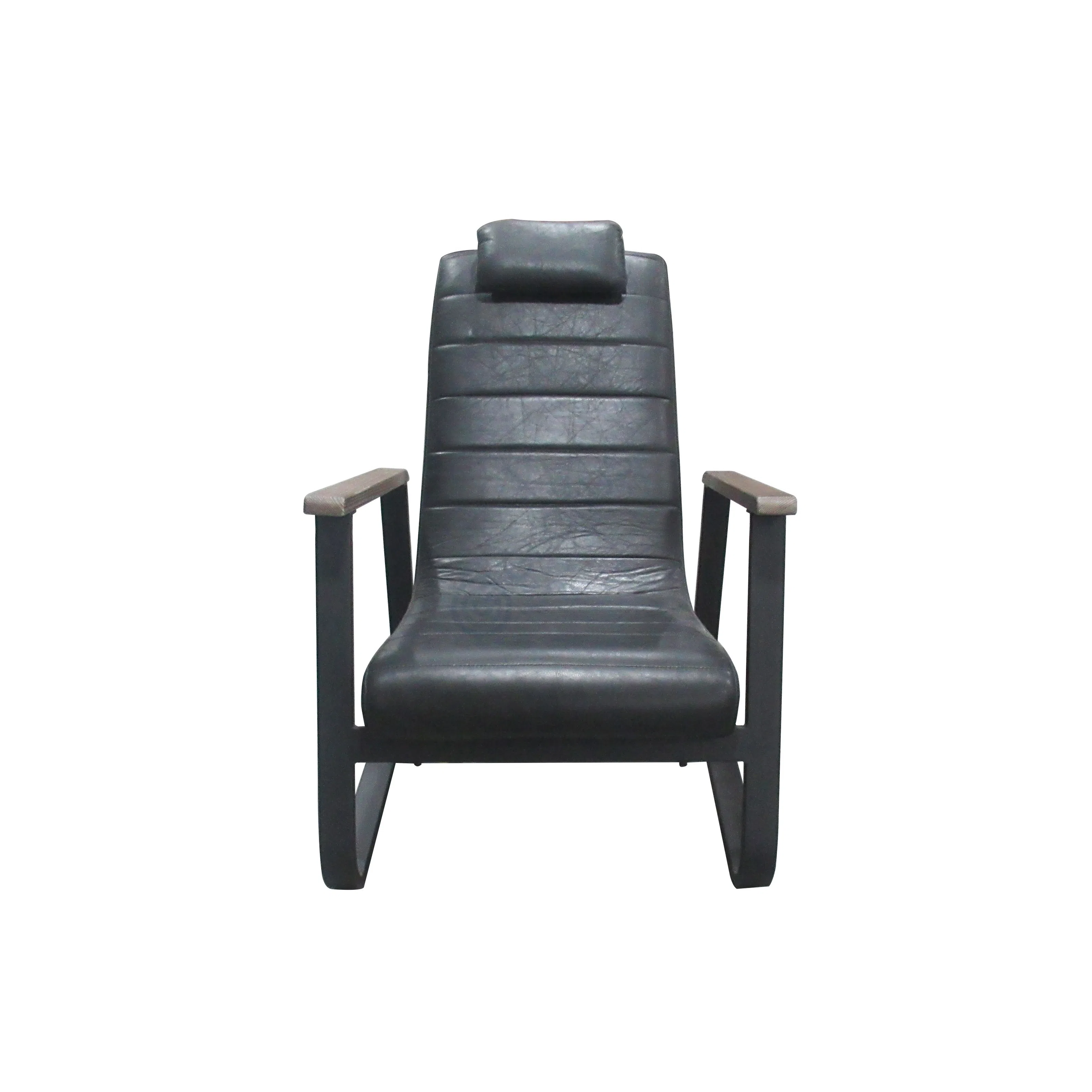 Кресло Heinrich