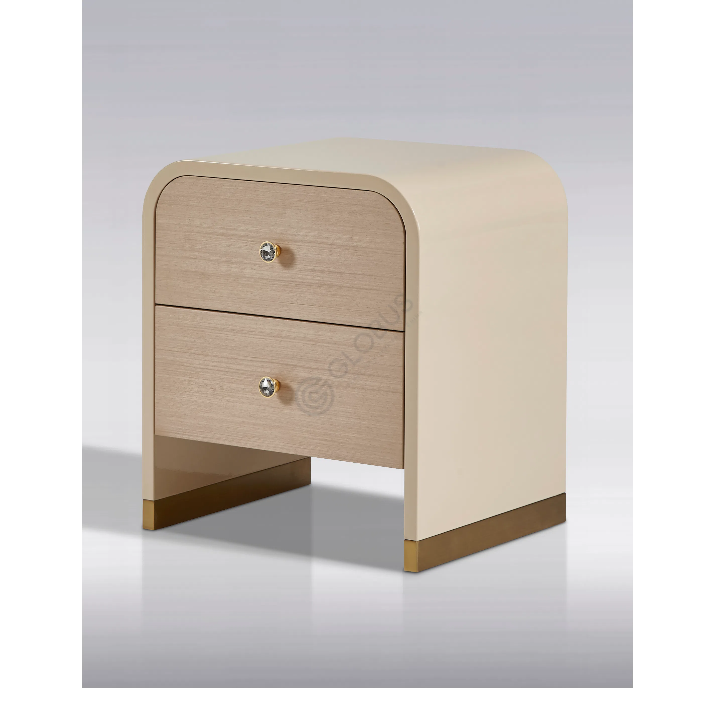 Прикроватная тумба Balzani