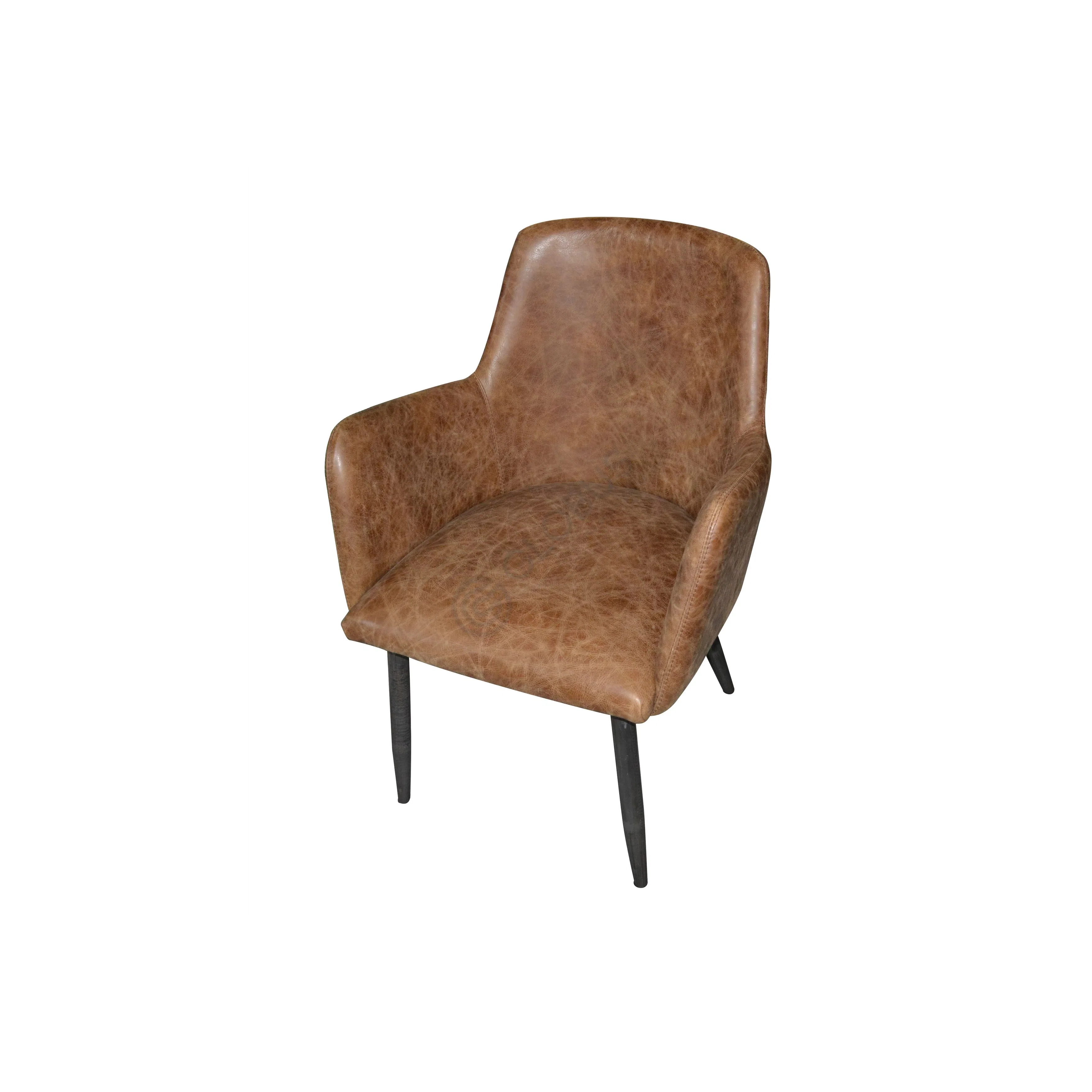 Обеденный стул Tricuspis