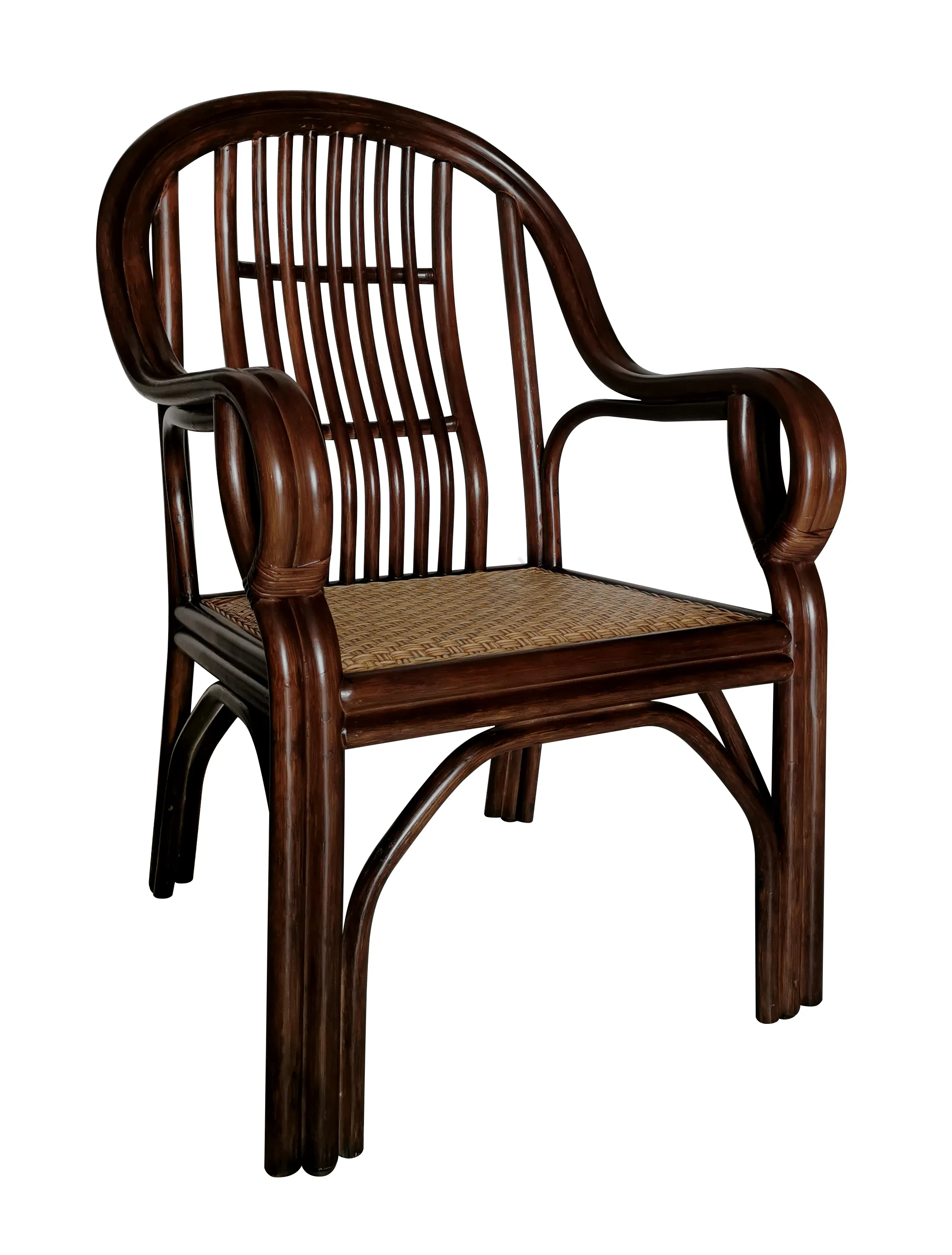 Кресло Fulminis