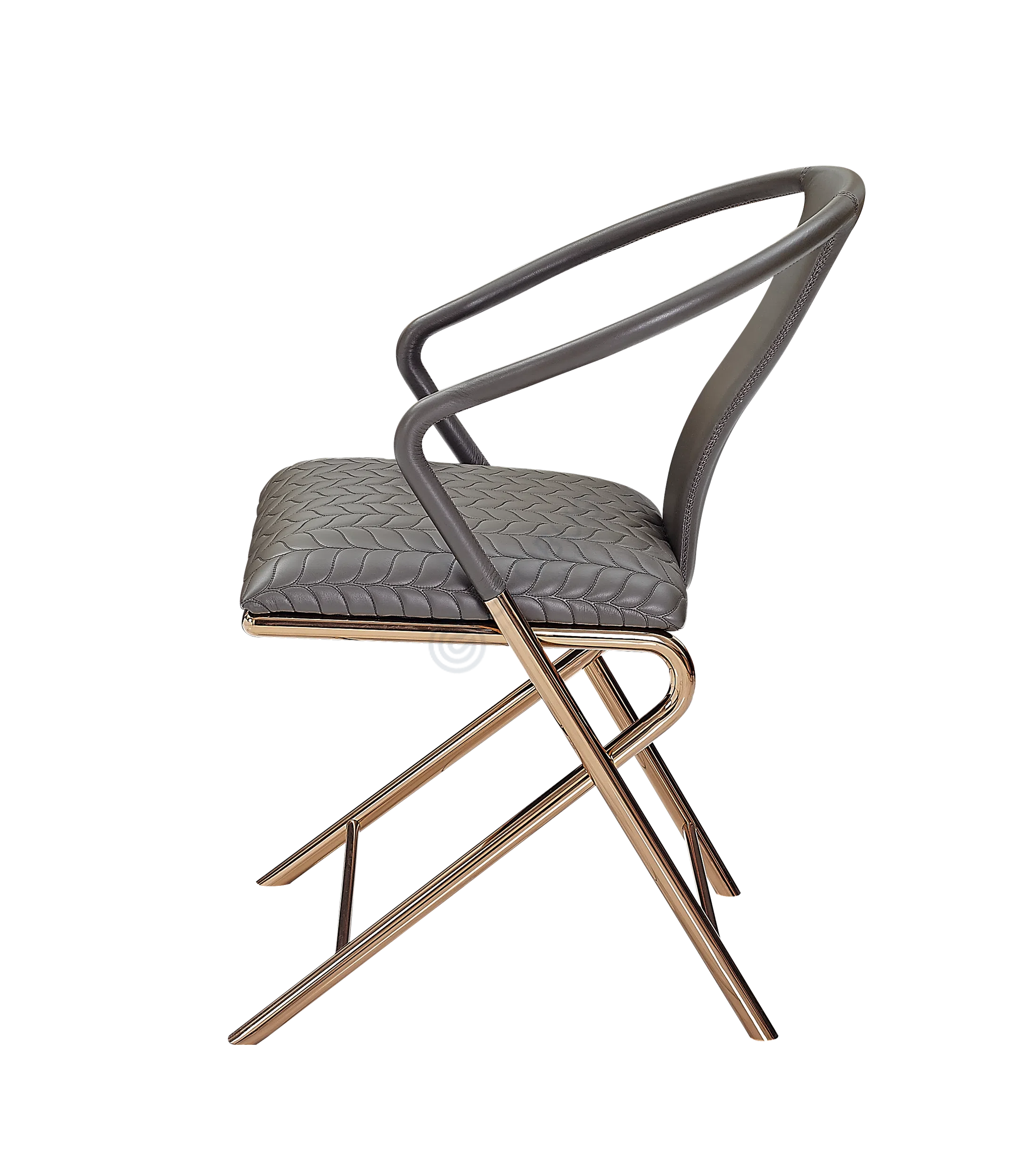 Обеденный стул Urdium