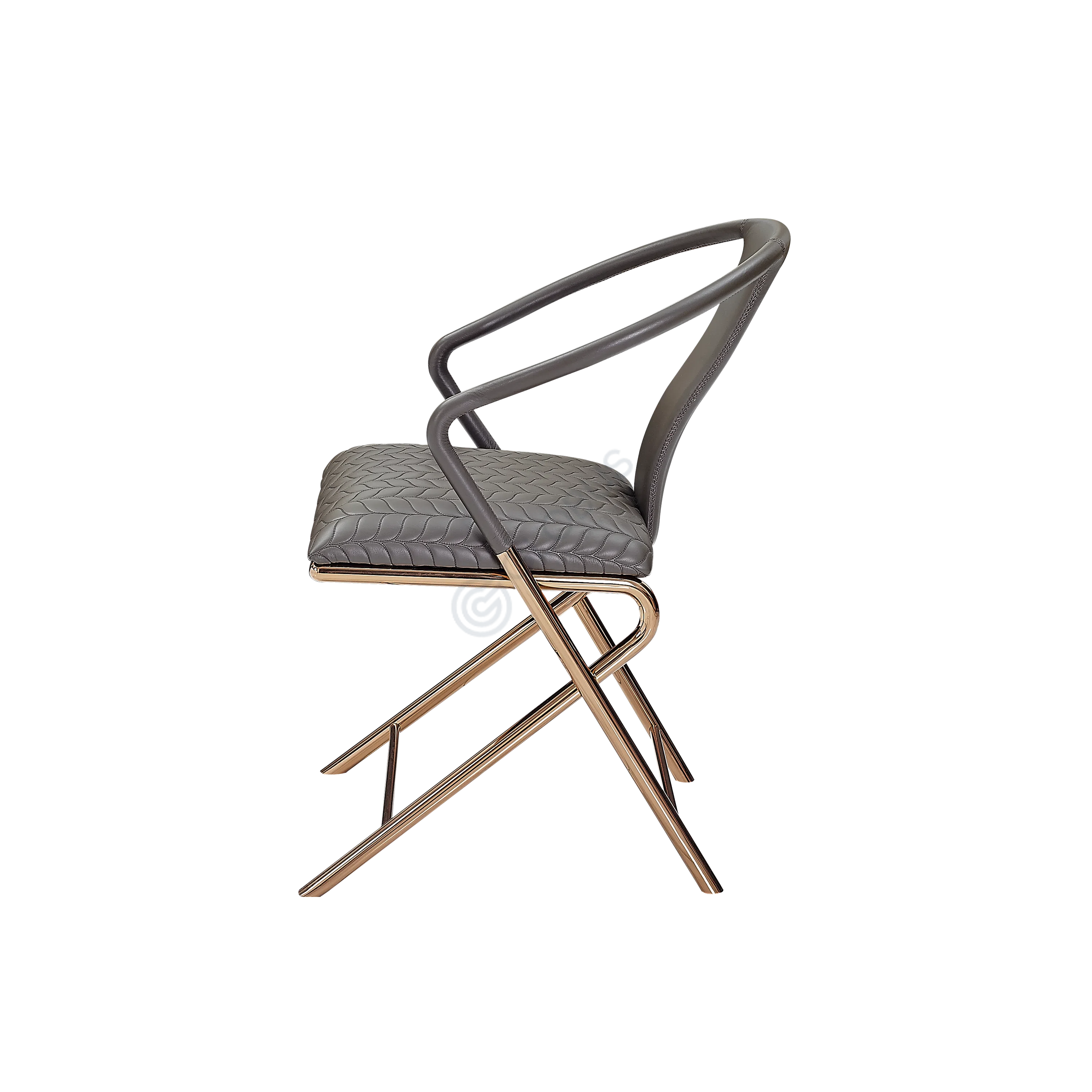 Обеденный стул Urdium