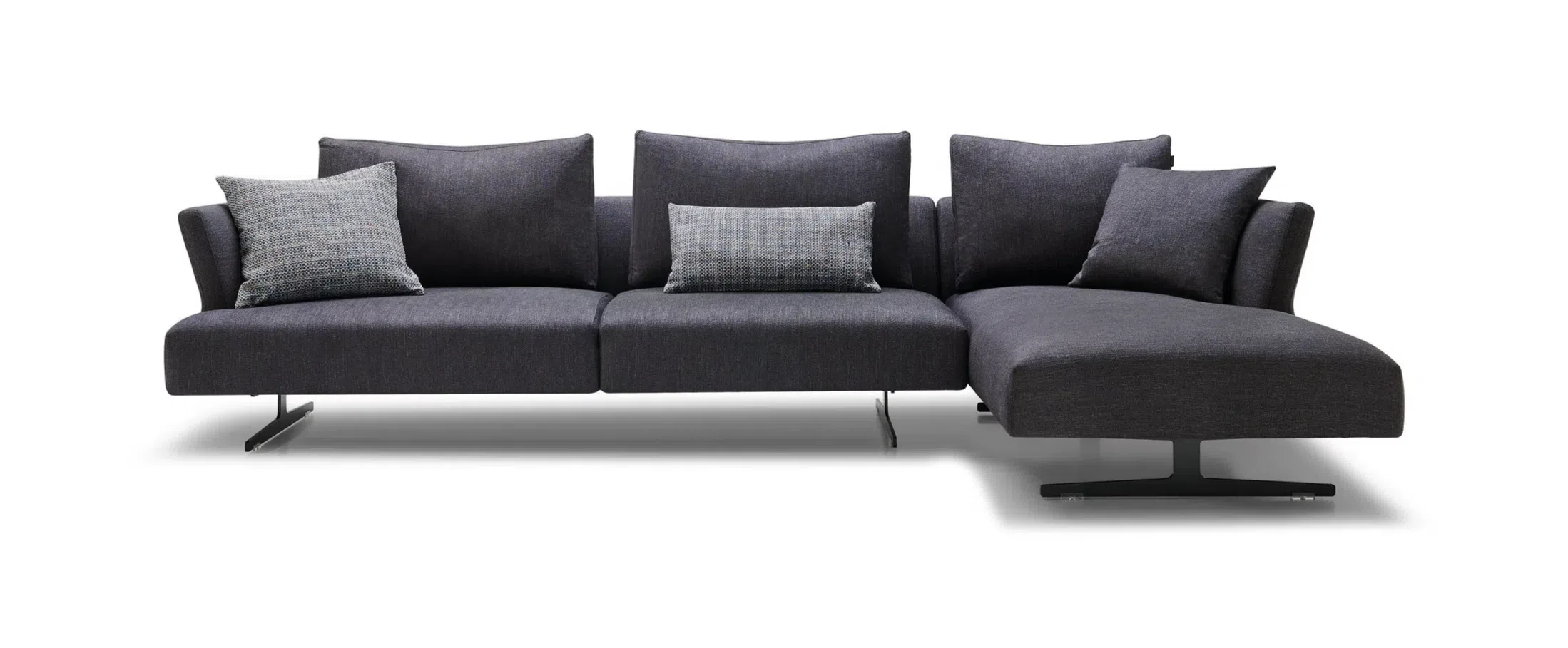 Диван Borbottare