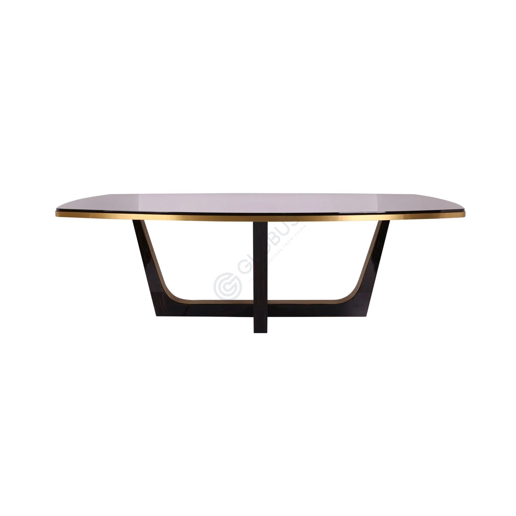 Обеденный стол FRATO Tributo