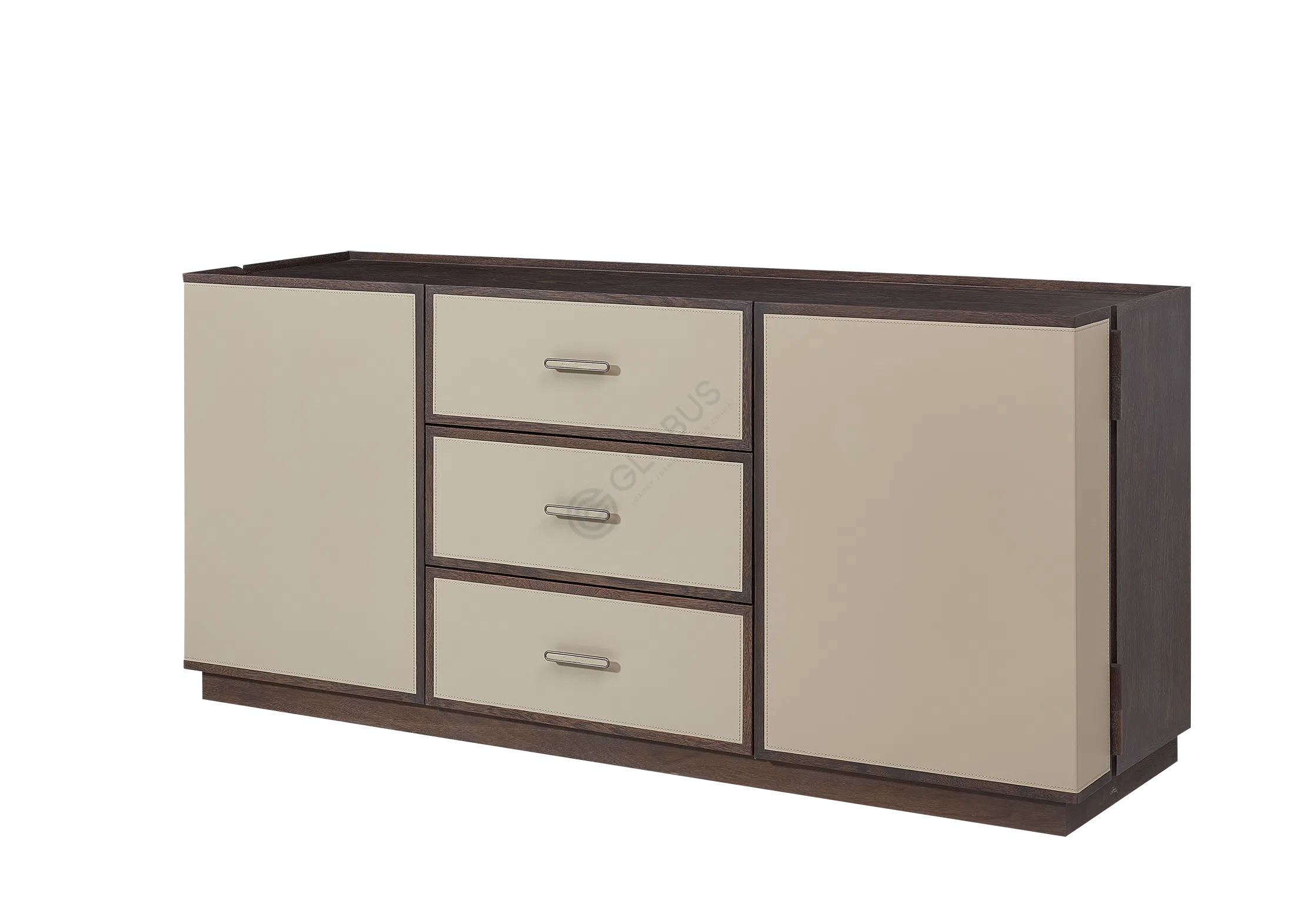 Буфет Giudiziario