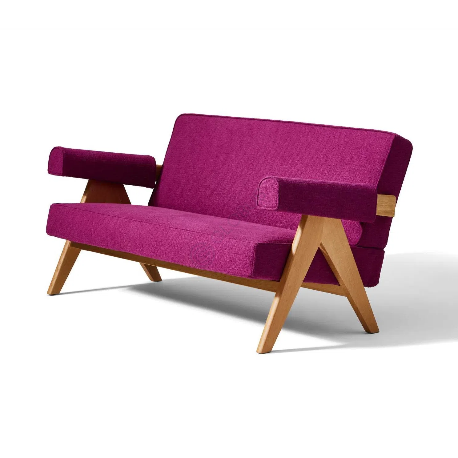 Диван CASSINA Capitol Complex