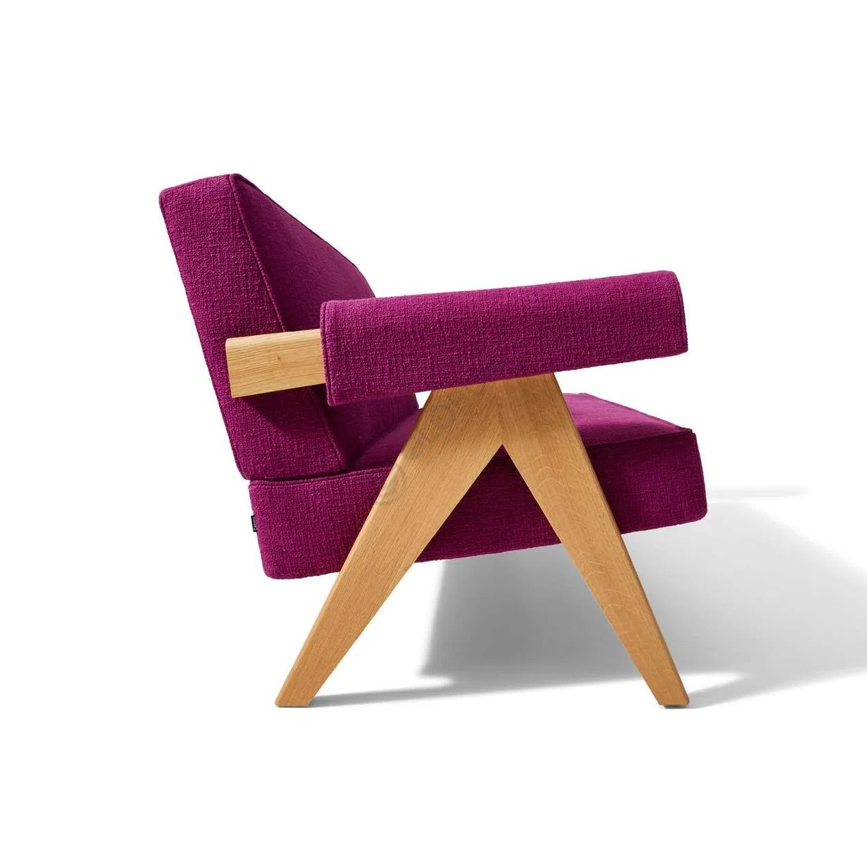 Диван CASSINA Capitol Complex