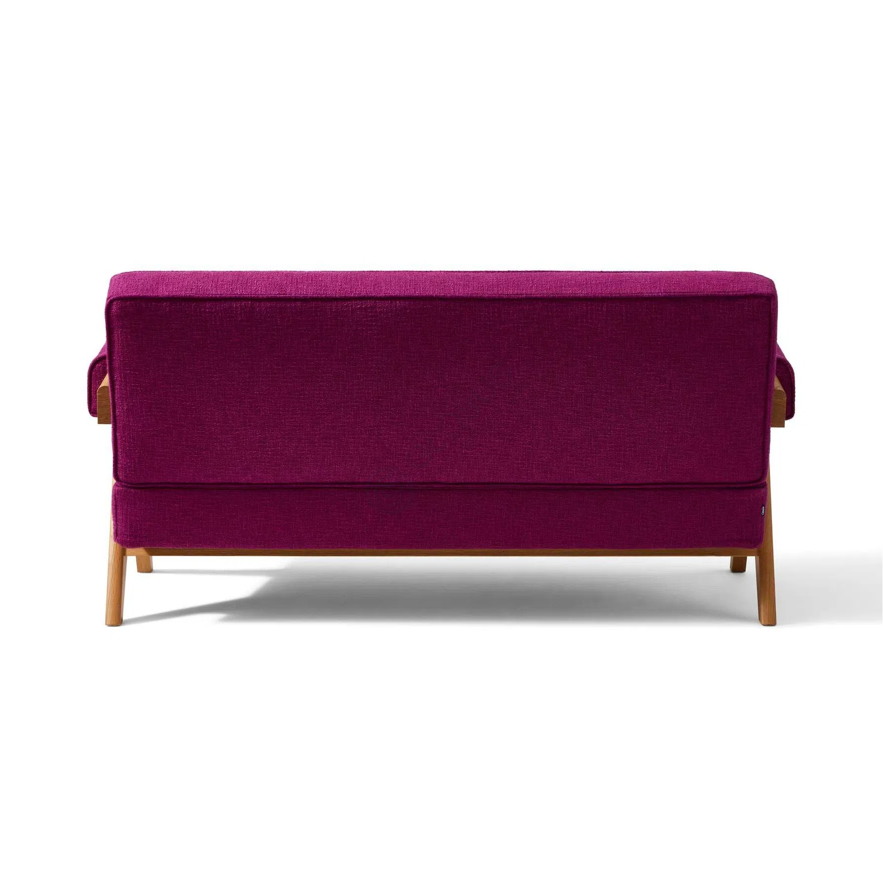 Диван CASSINA Capitol Complex