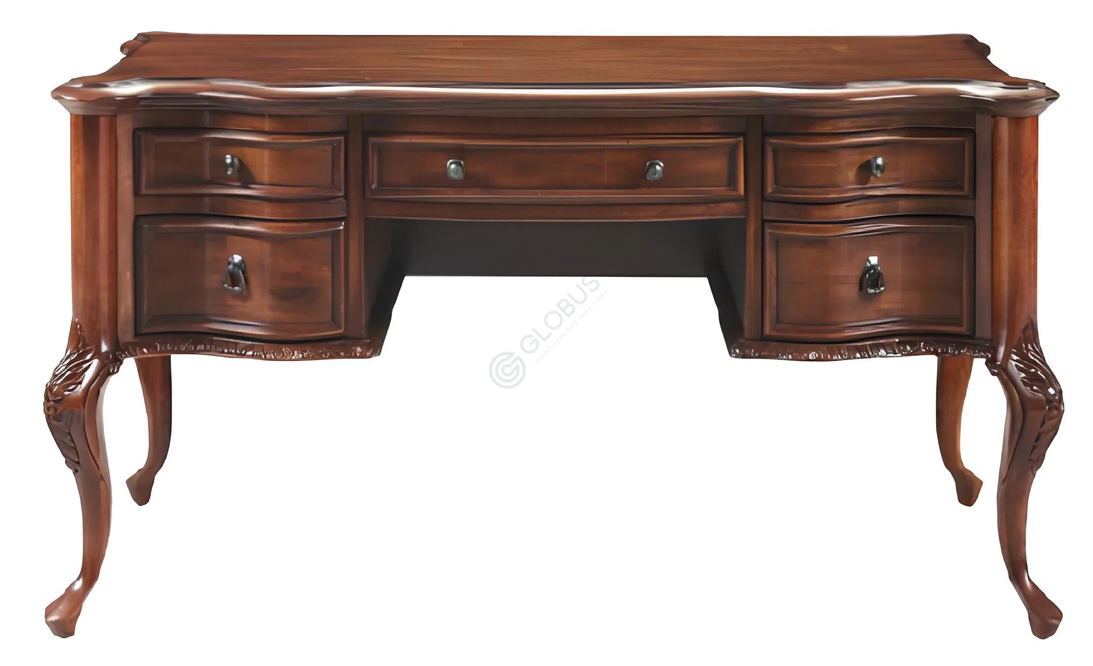 Стол для кабинета Navella