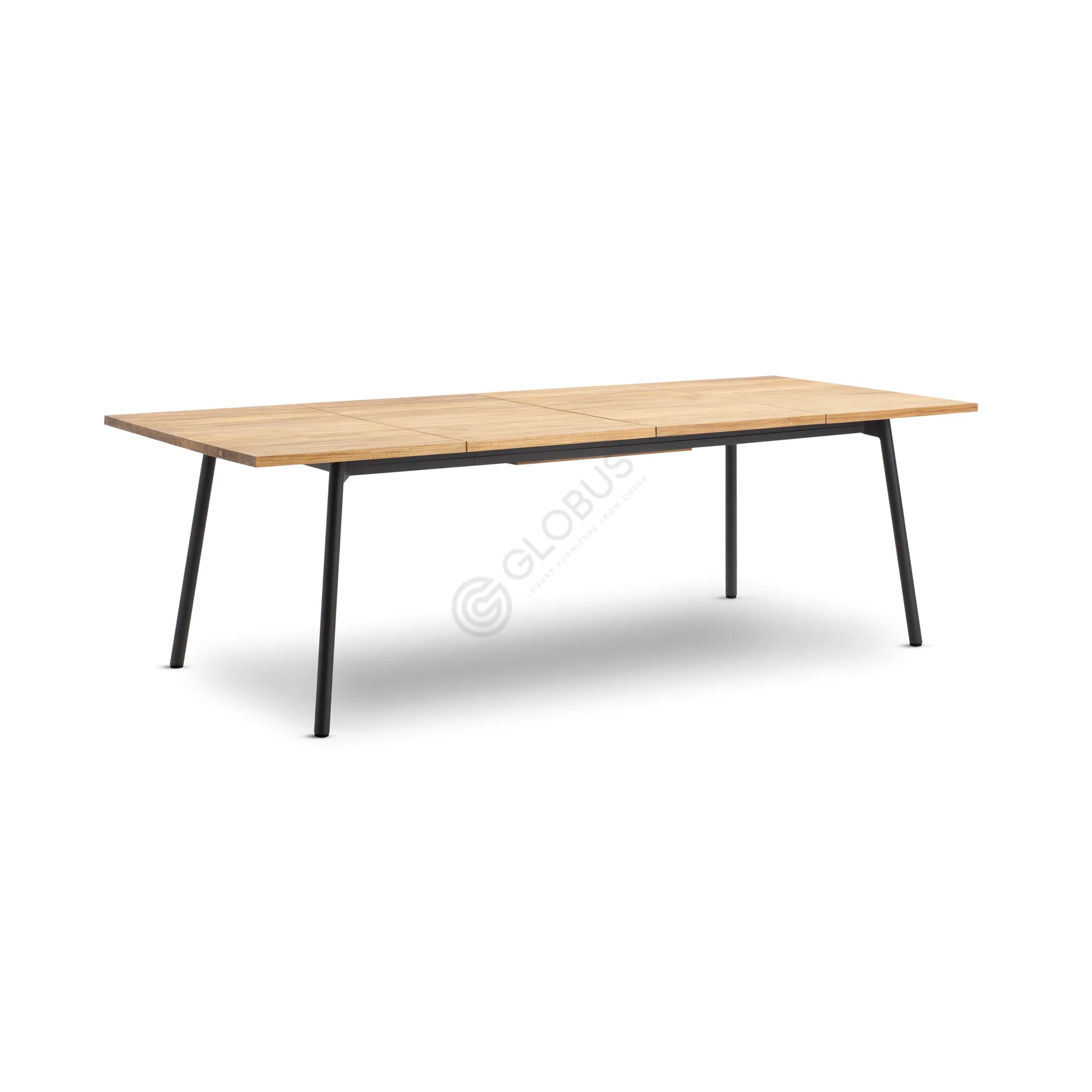 Уличный обеденный стол Vipero