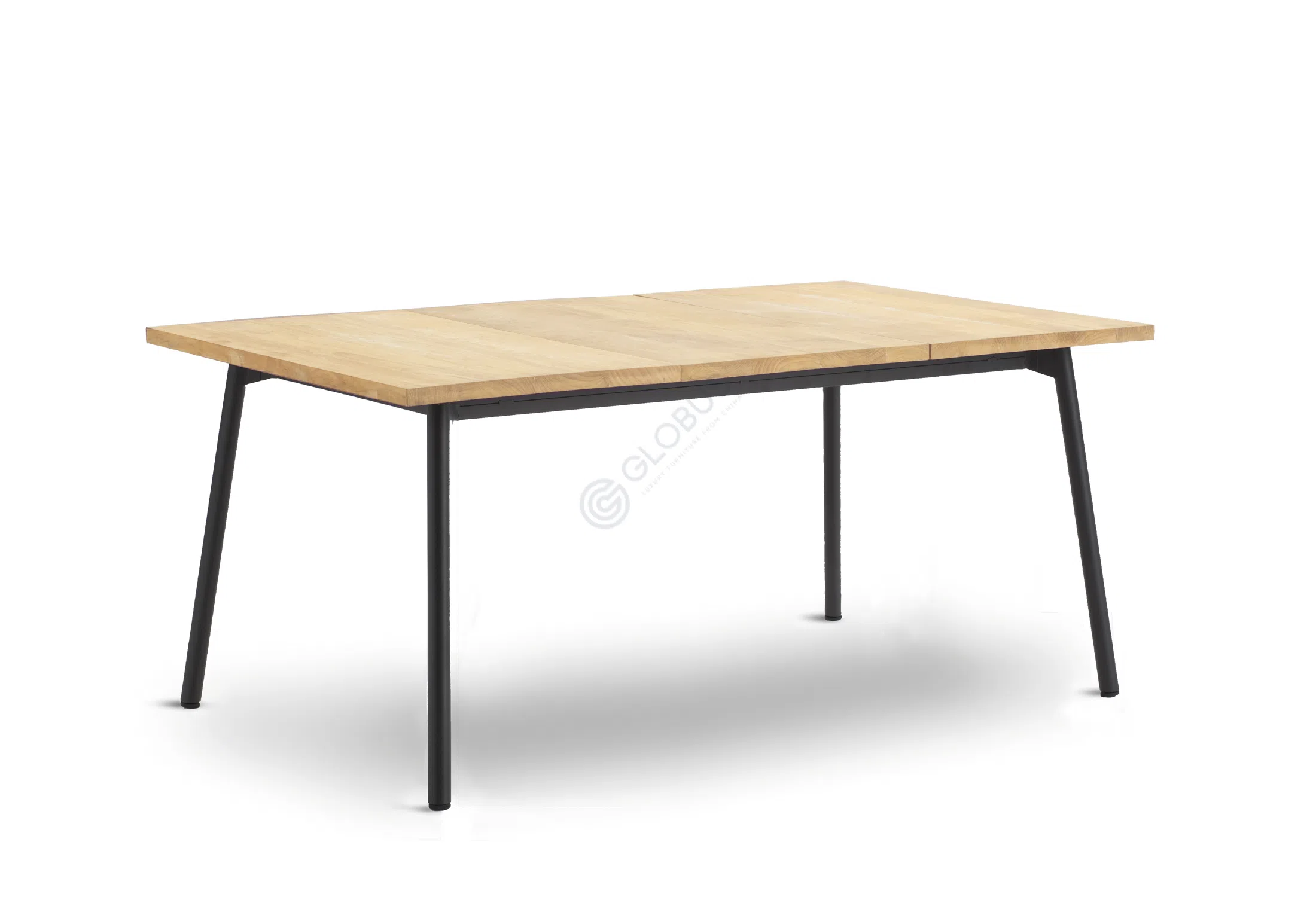 Уличный обеденный стол Vipero