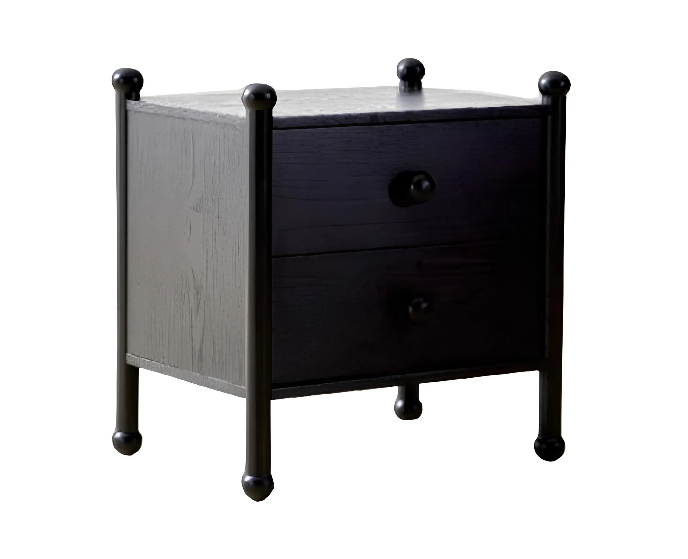 Прикроватная тумба Calendenza