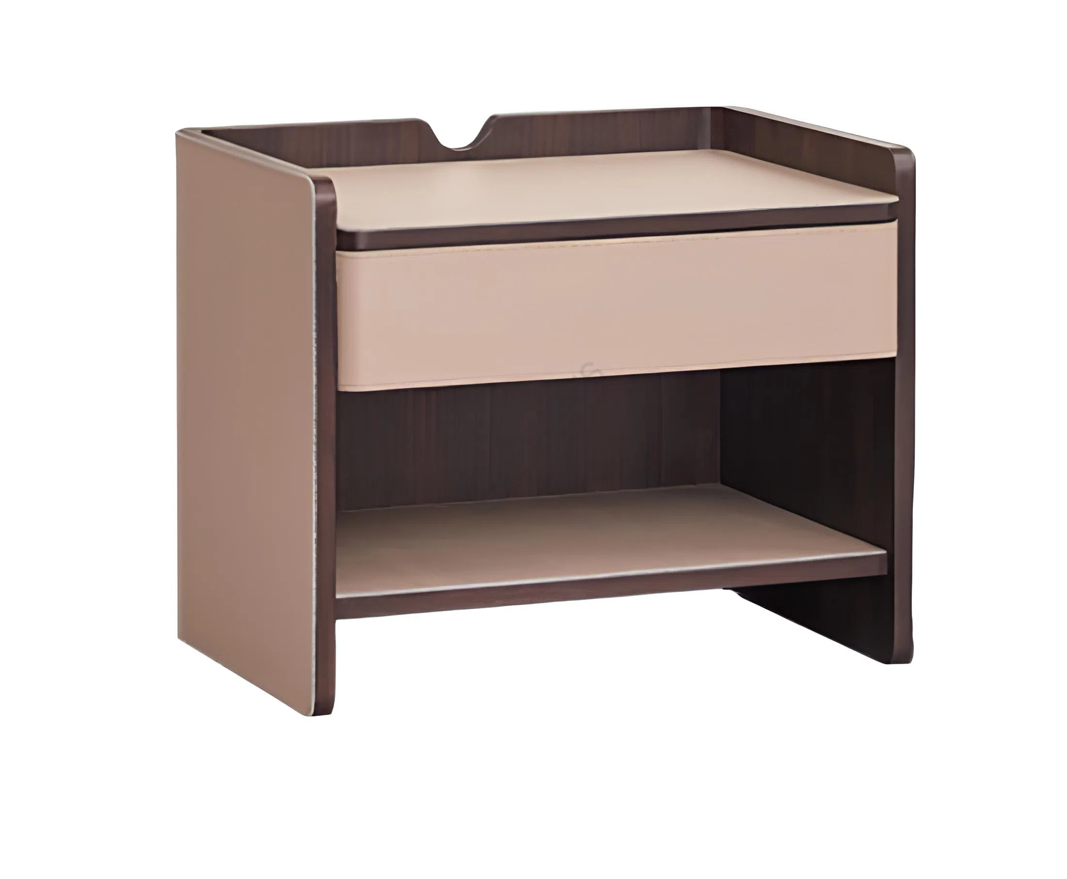 Прикроватная тумба Vetrina