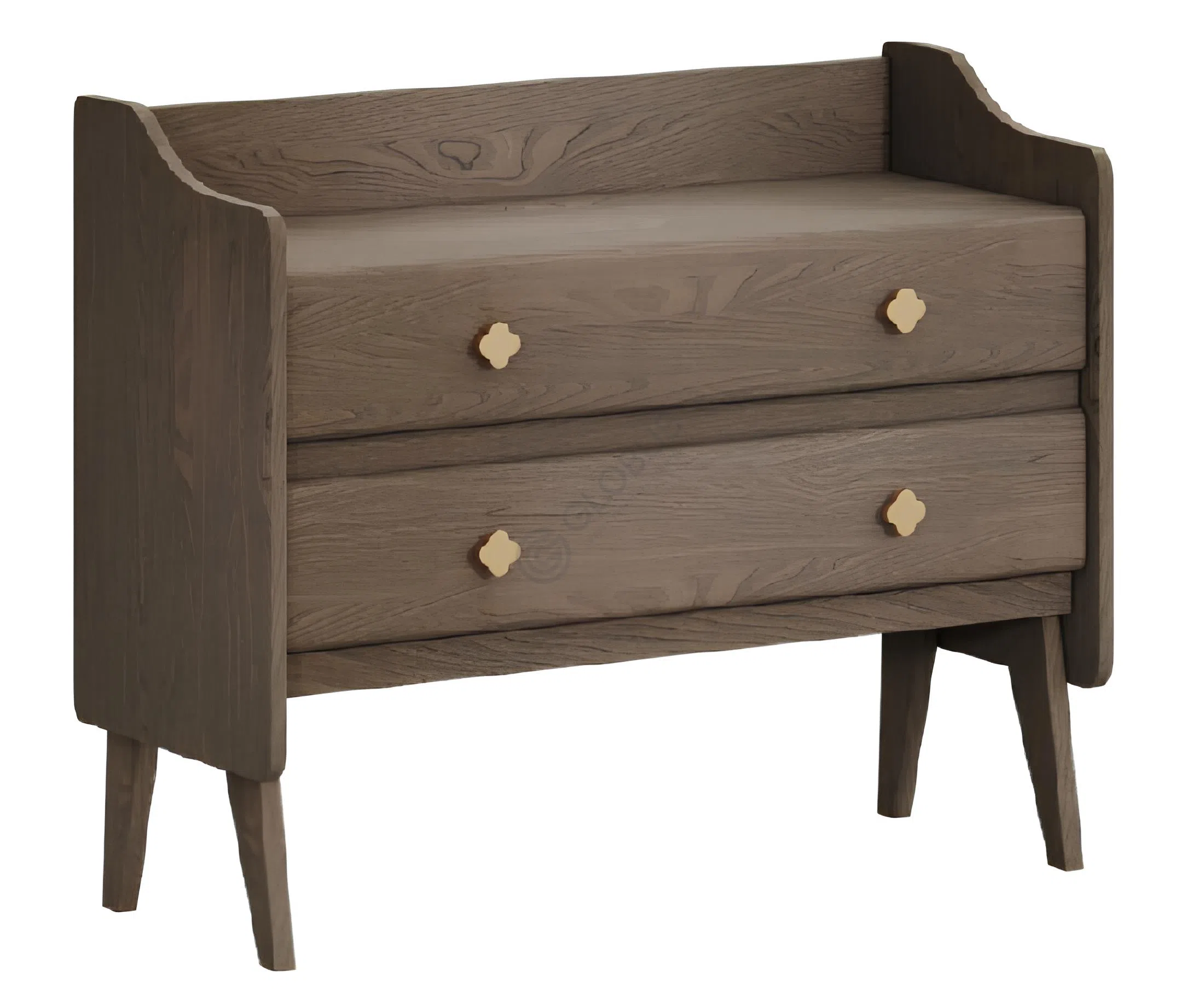 Шкаф для украшений Allegina