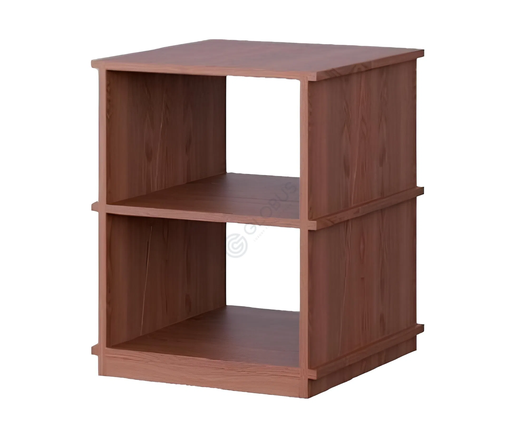 Прикроватная тумба Accolore