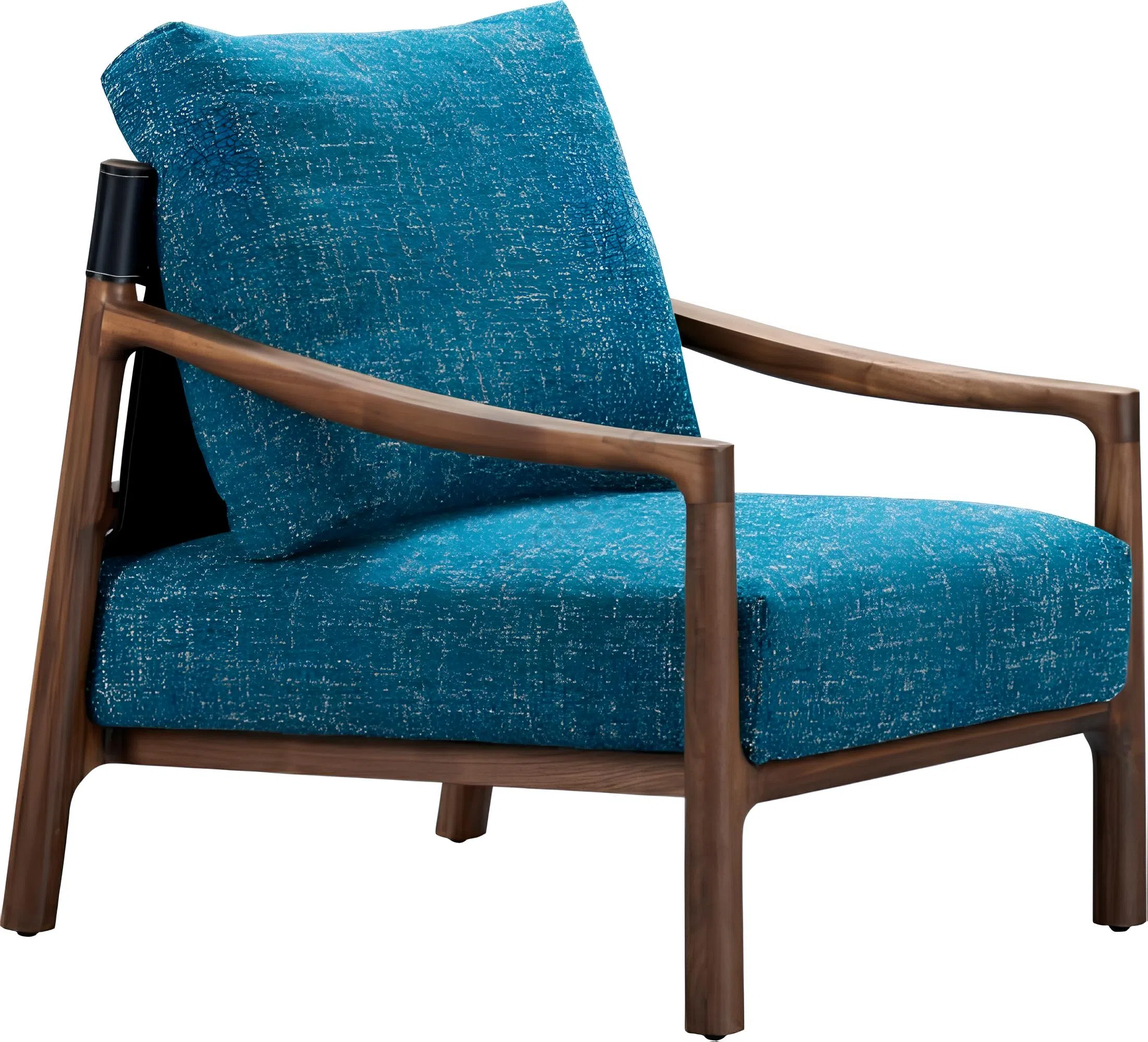 Кресло PORADA Vera