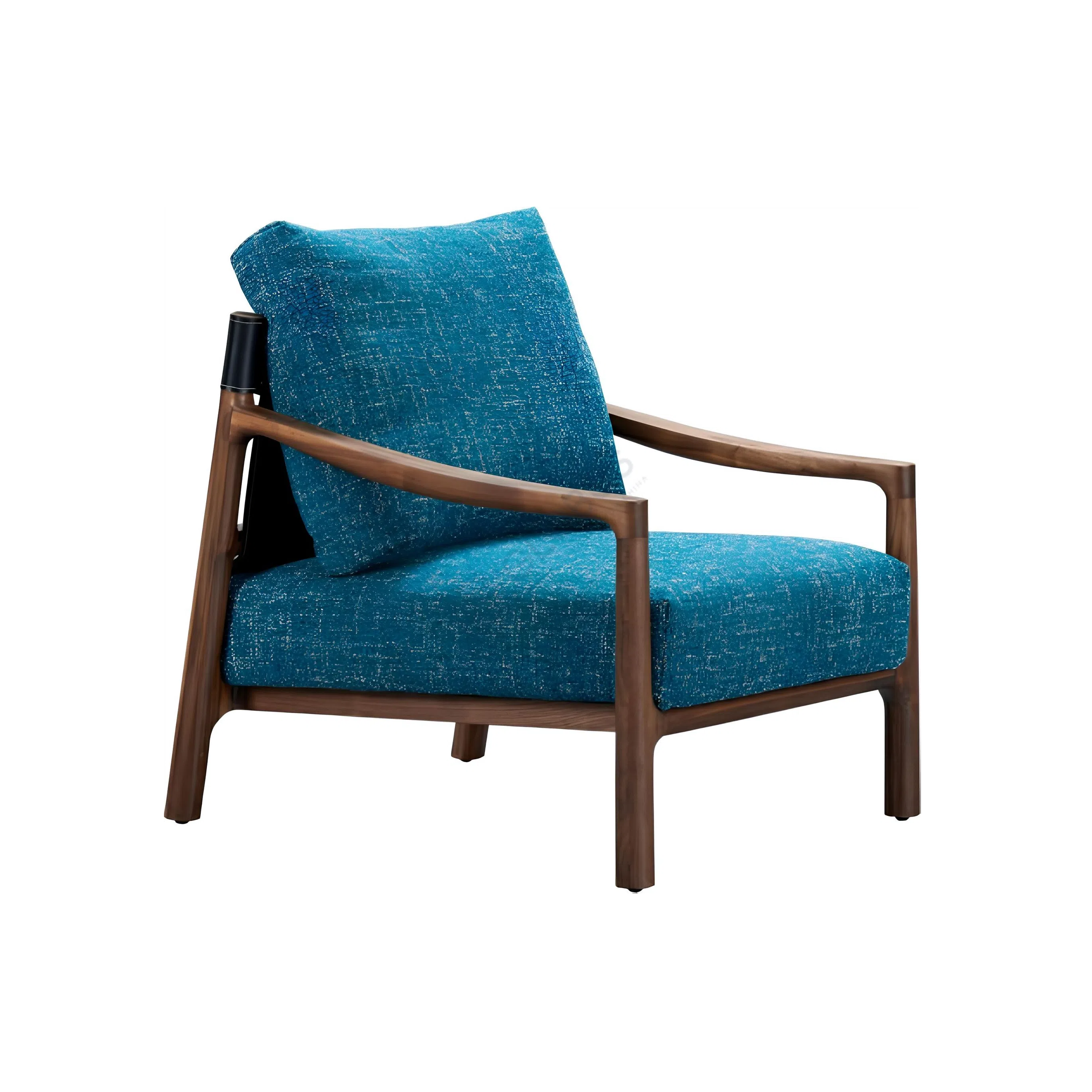 Кресло PORADA Vera